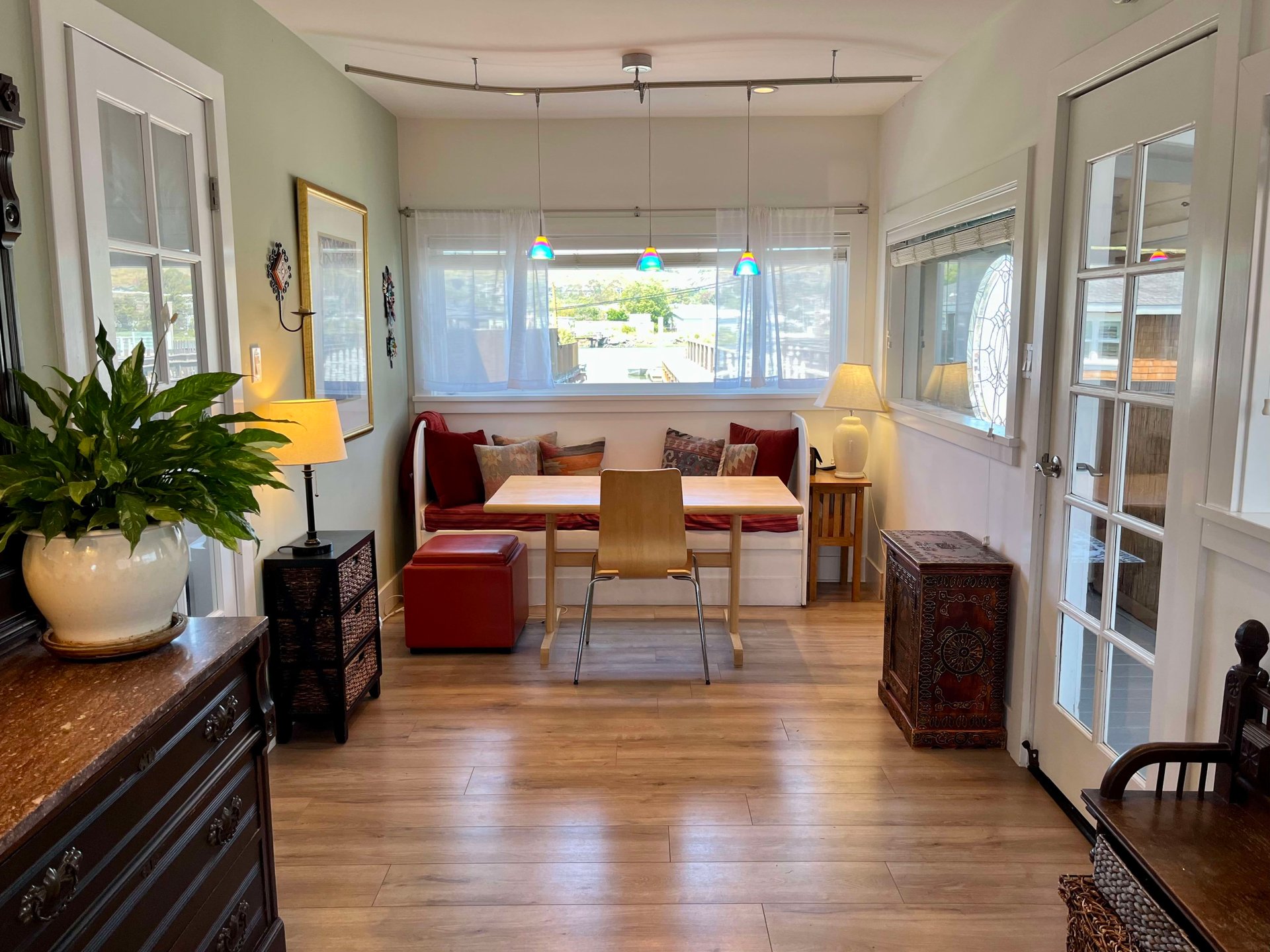 OFF-MARKET: 52 Greenbrae Boardwalk