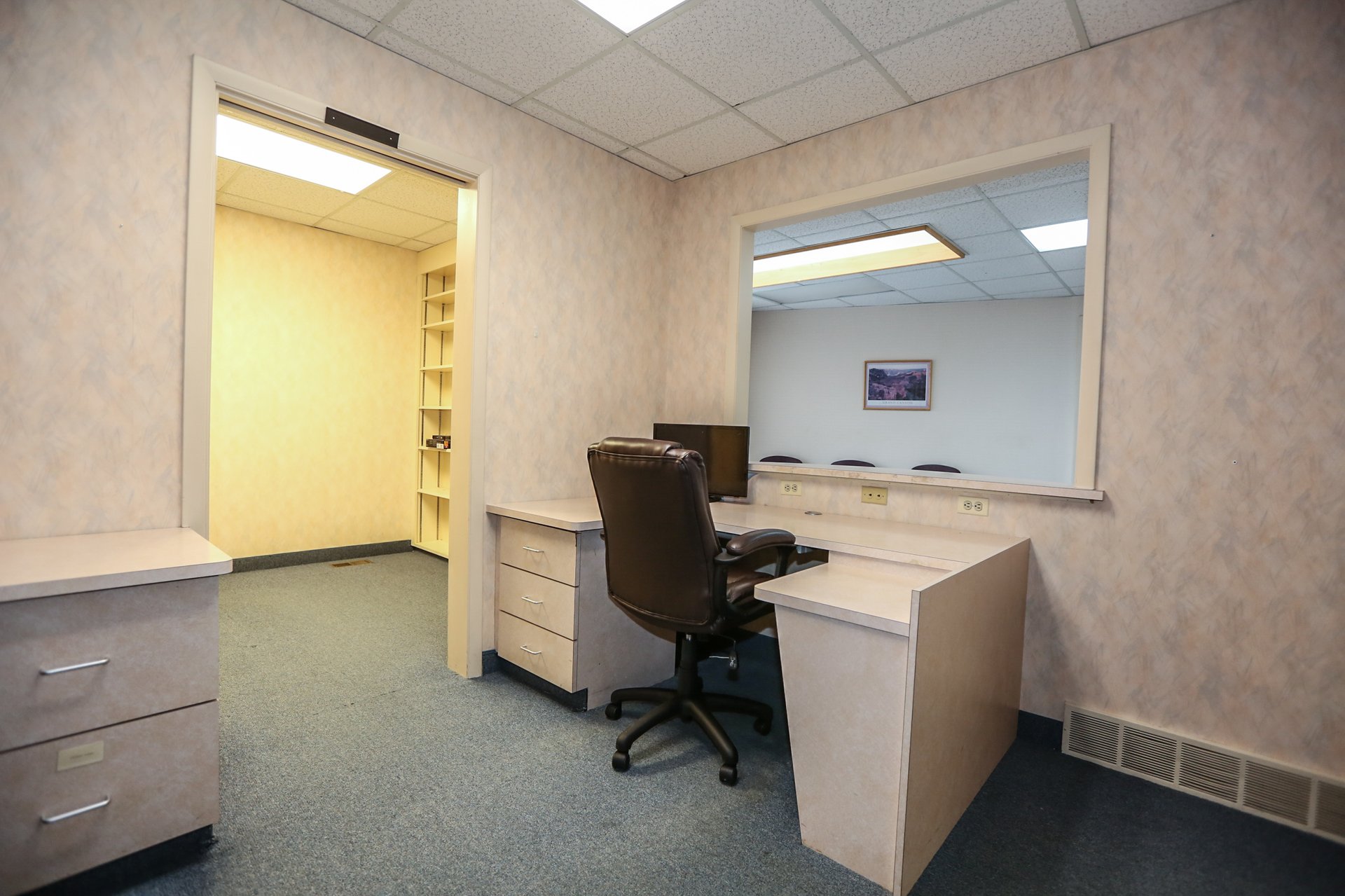 378 White Spruce Blvd.