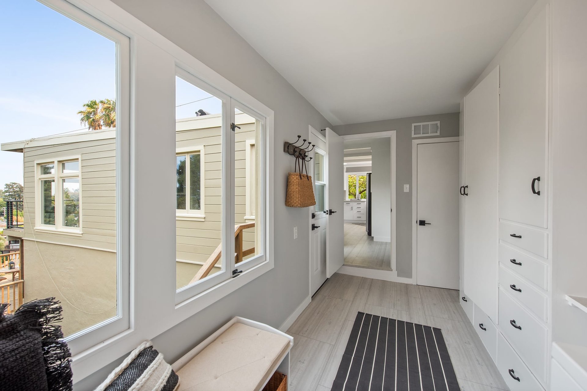 484 Chapman