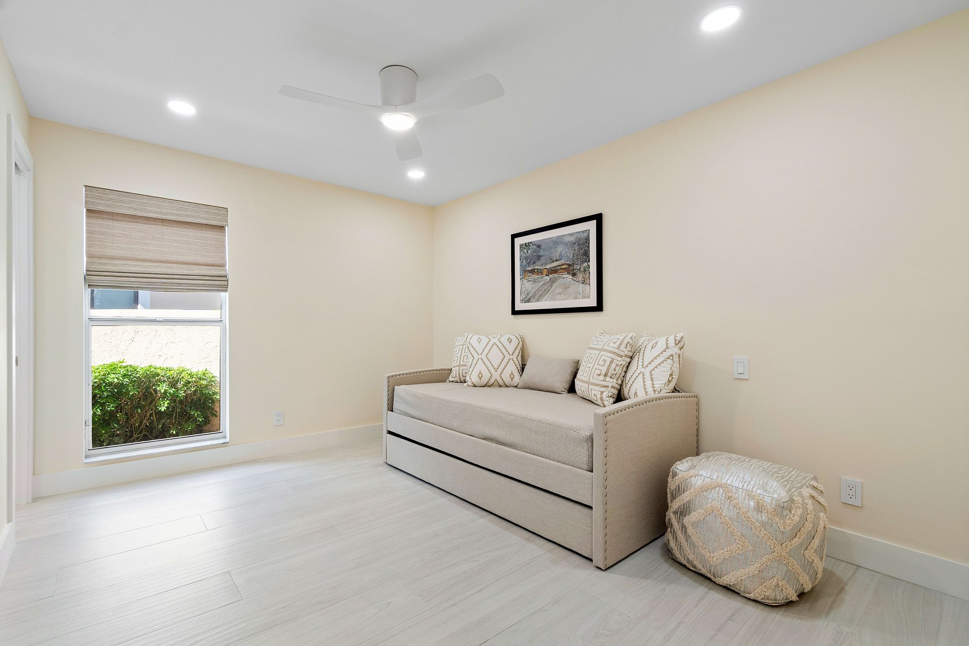 5212 Via De Amalfi Drive
