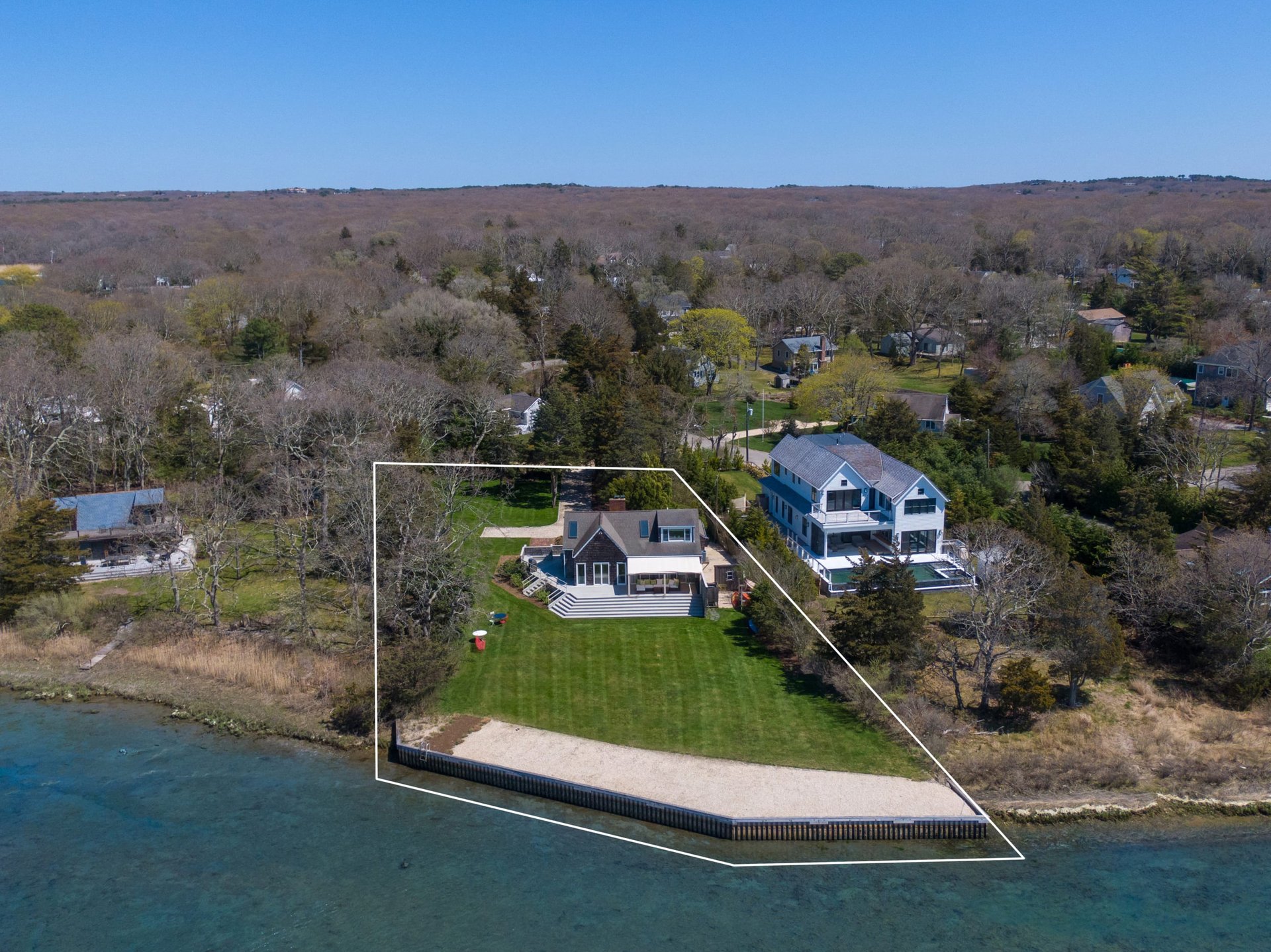 122 Twin View Drive