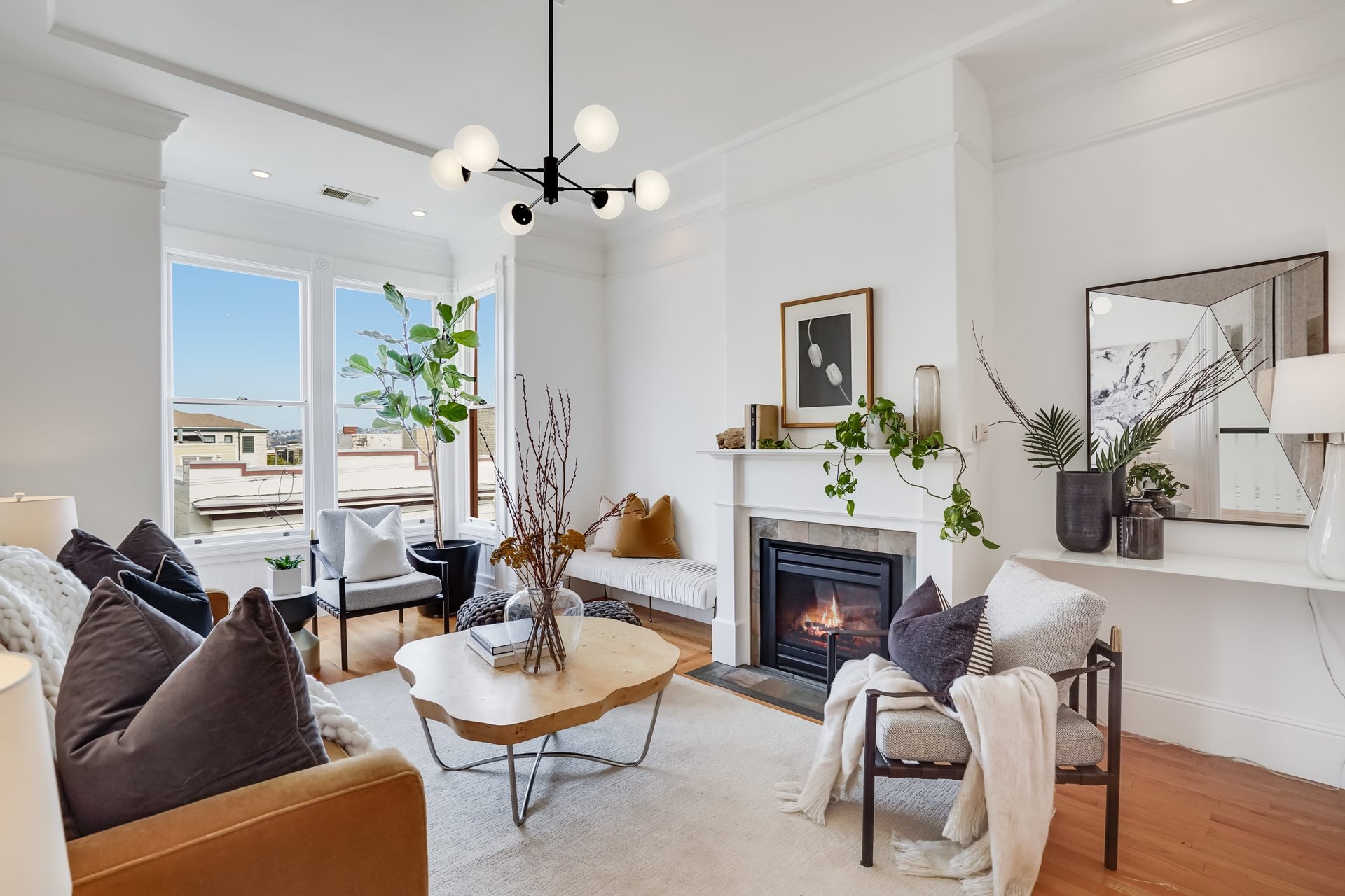 76 Prosper Street Unit: 76