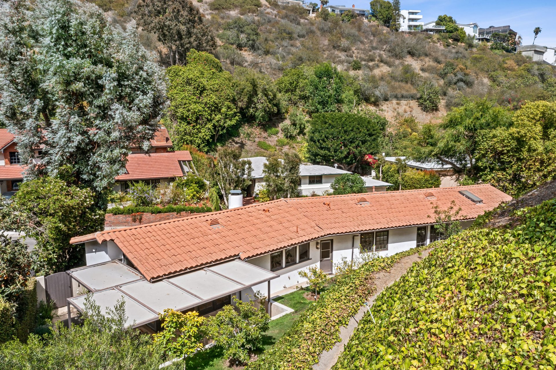 1059 Chantilly Rd, Bel Air