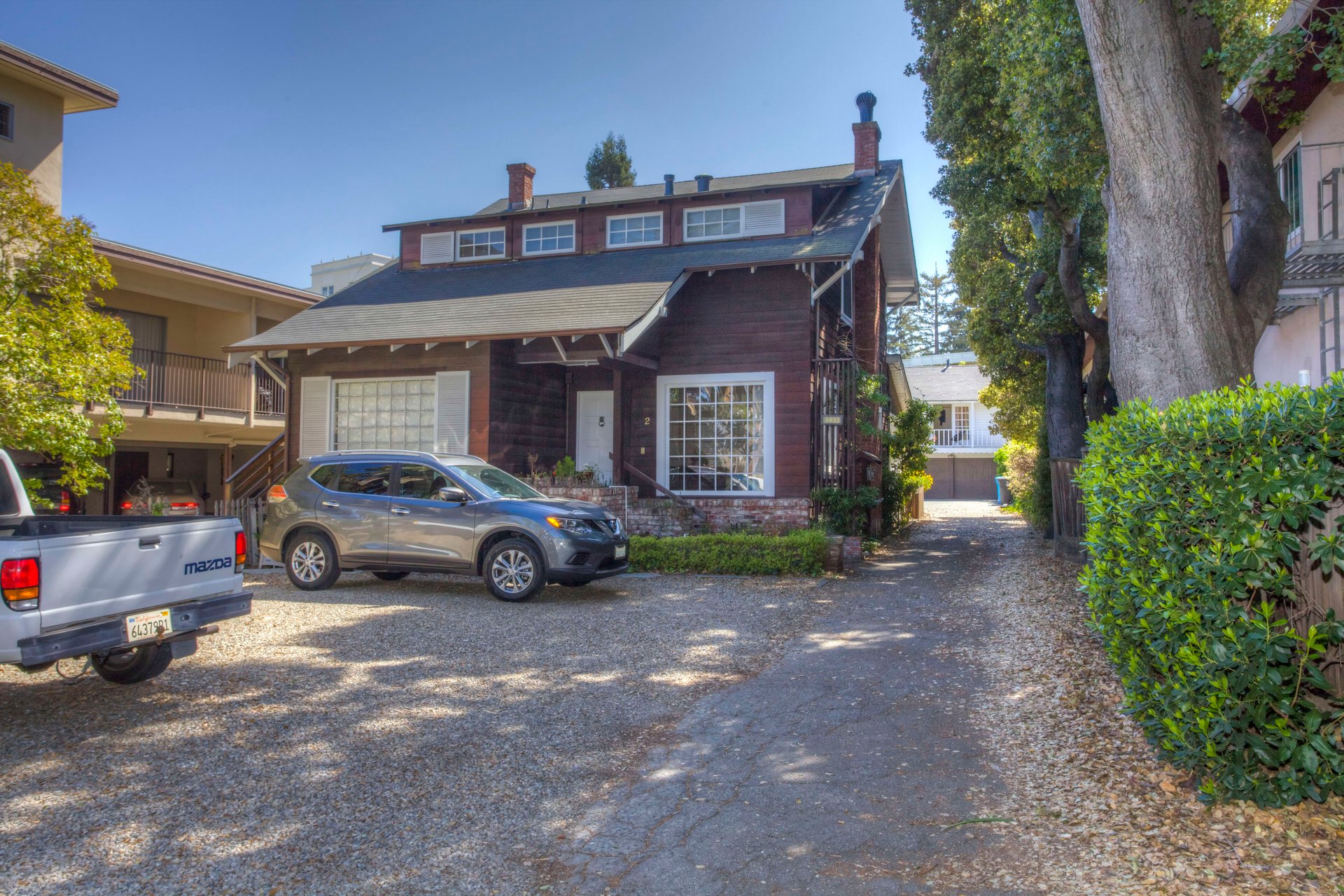 1433 Floribunda Avenue