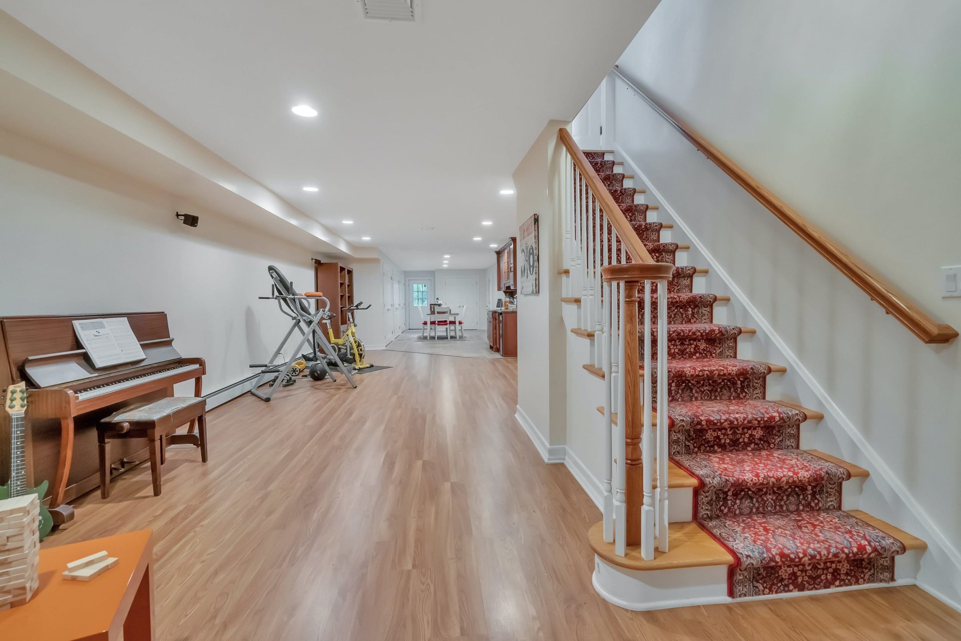 39 Carlough Road