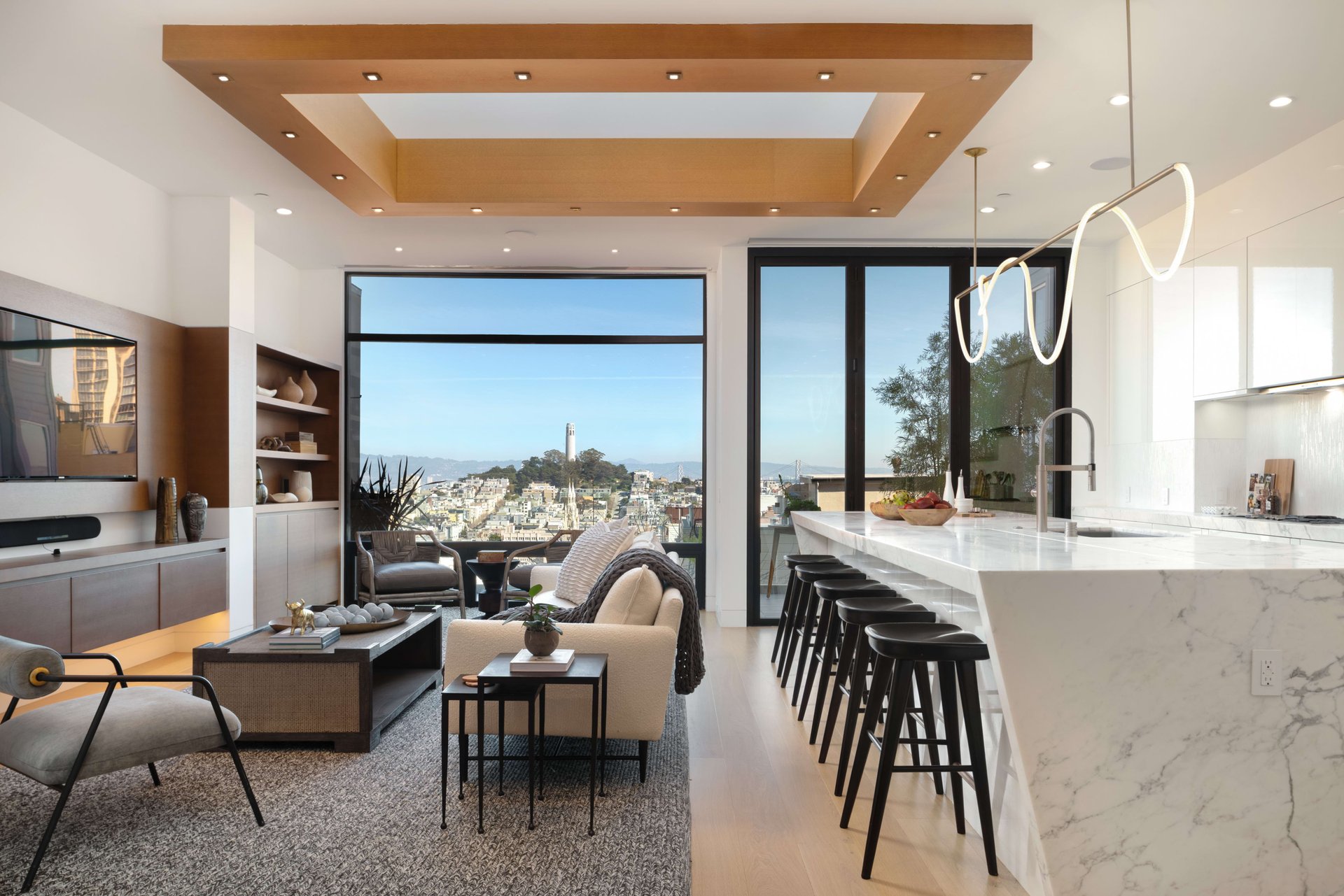 EAG Studio & Jeff Schlarb Design