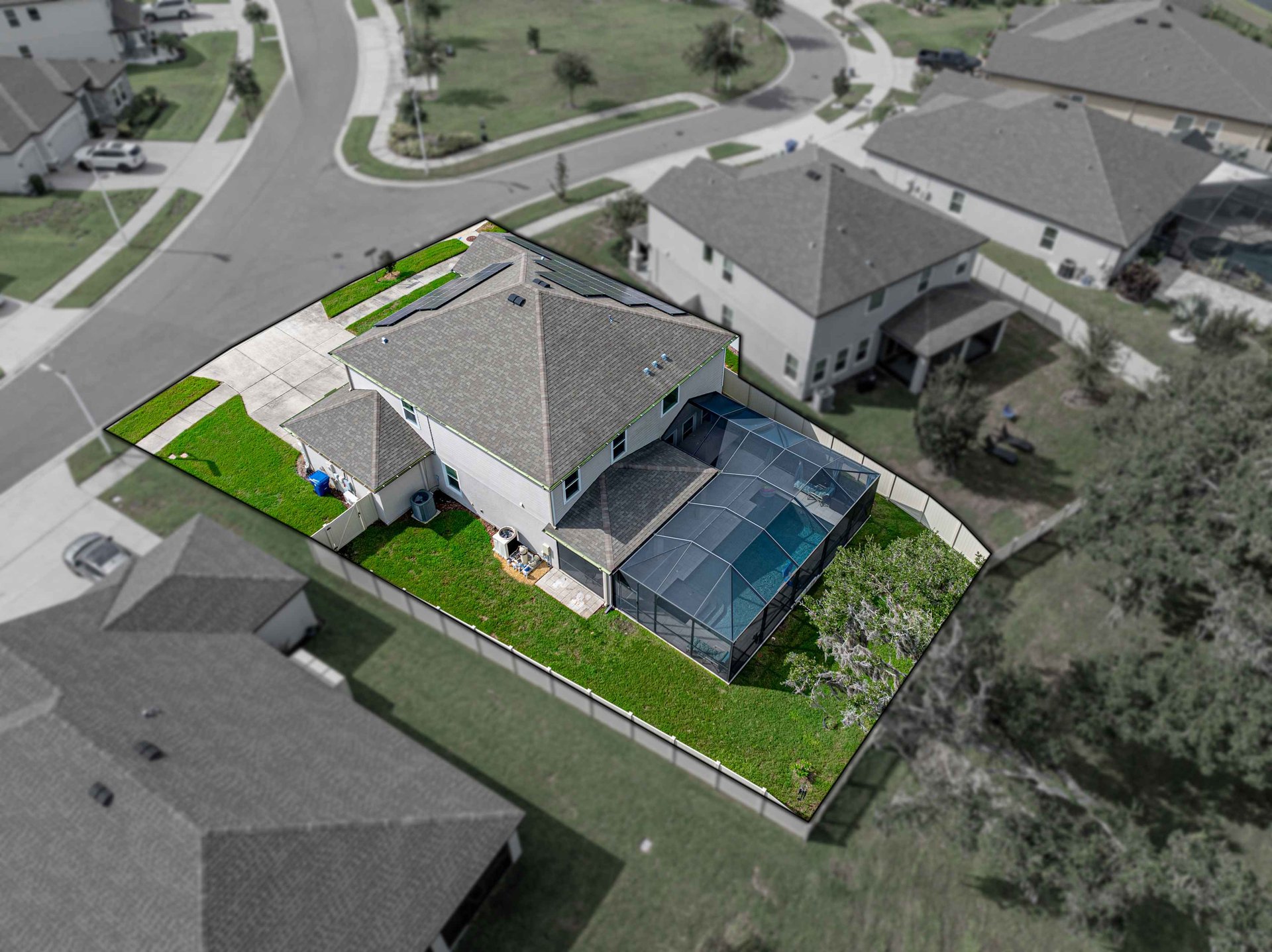 11431 THORN DAY CT