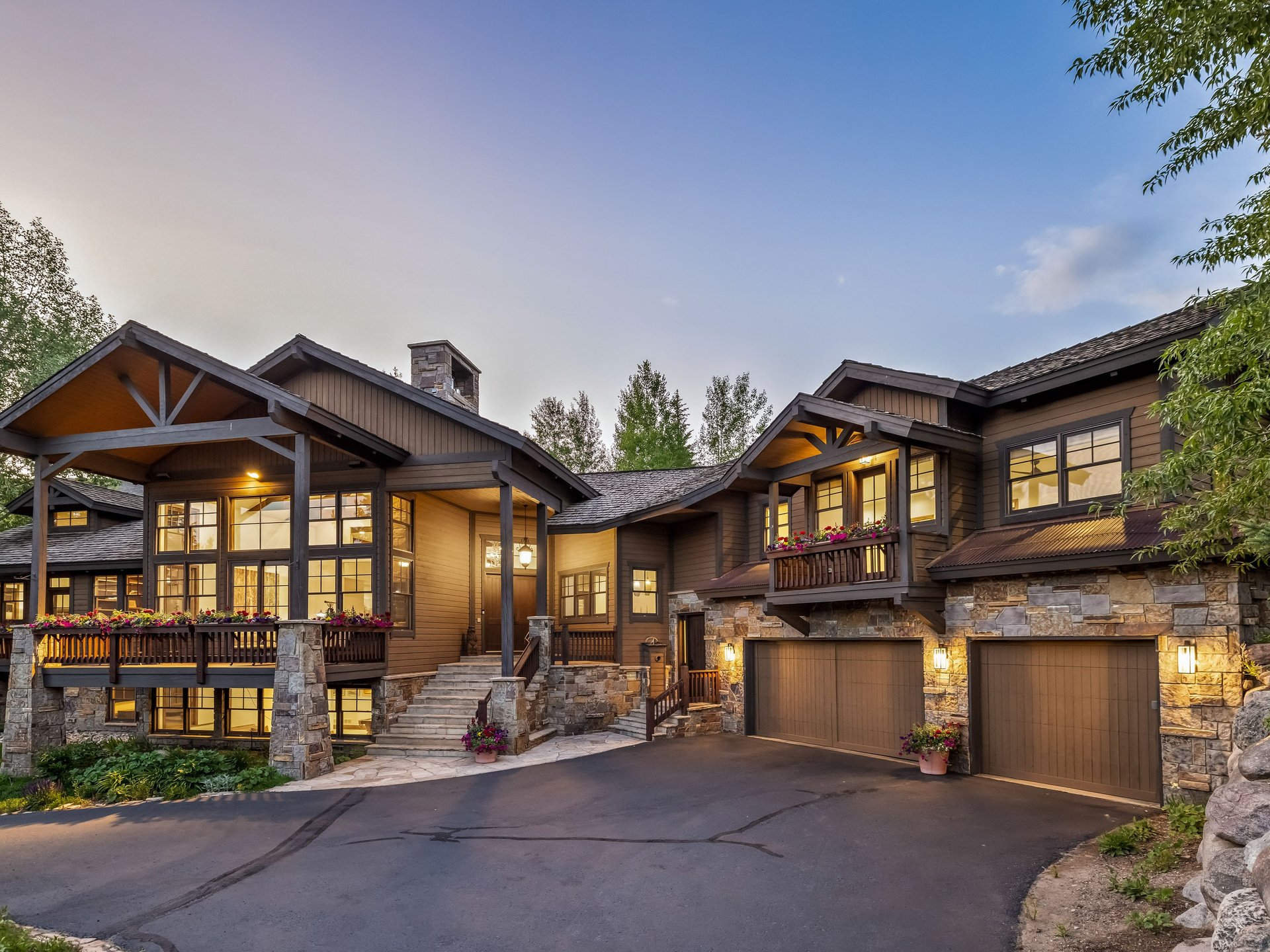 1225 Beard Creek Trail