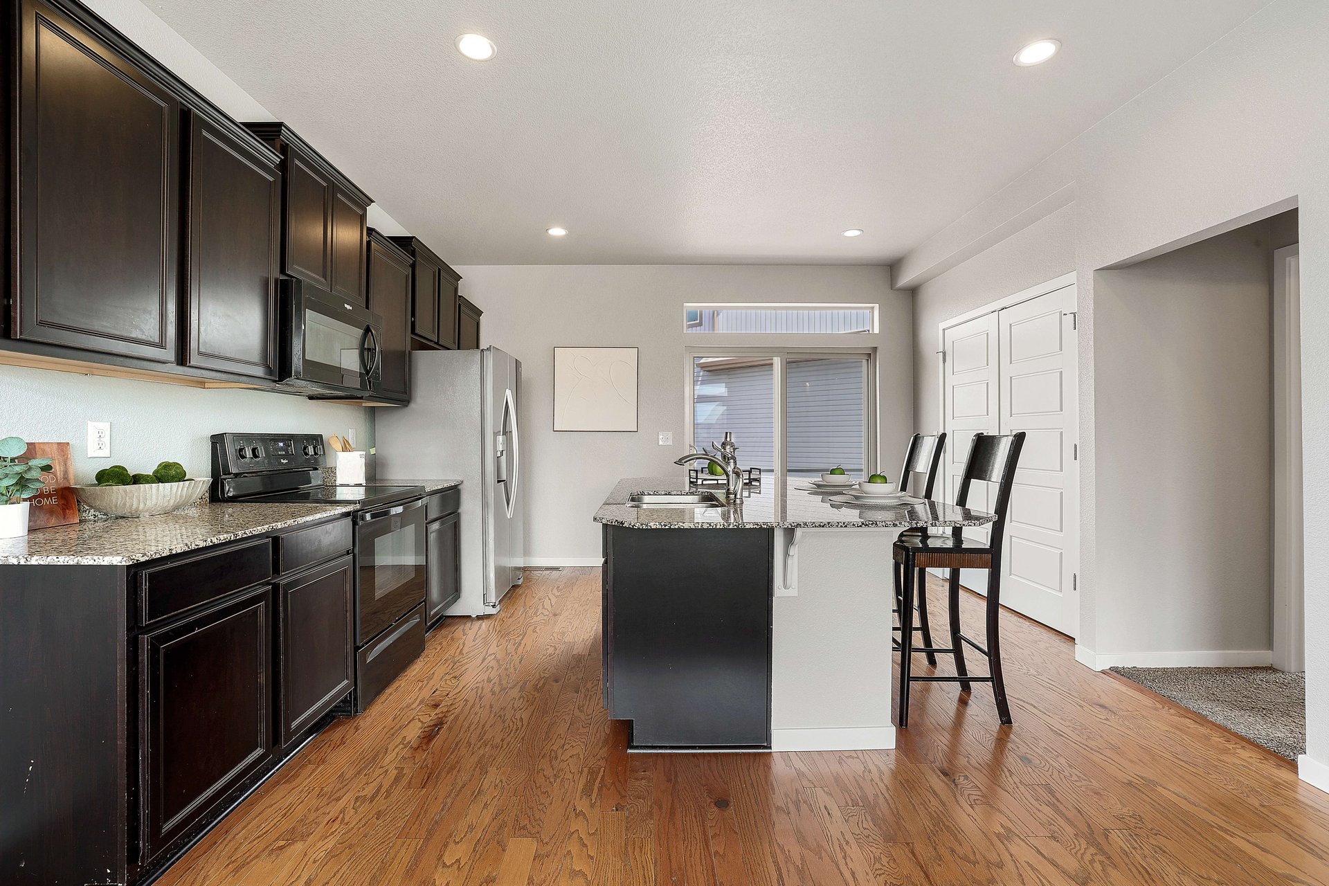 9306 Timberlake Loop