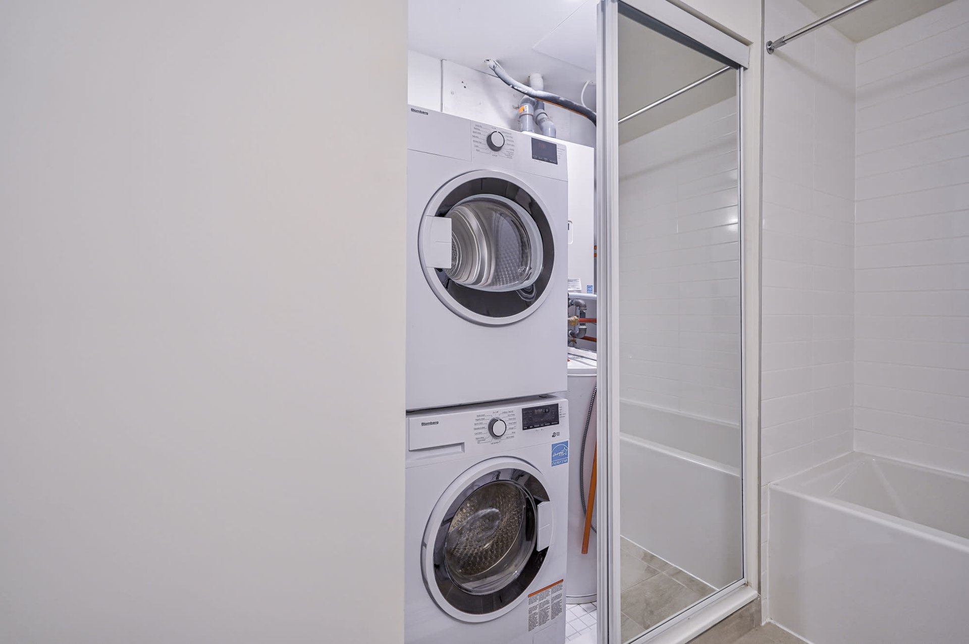 135 Canon Jackson Dr 204 