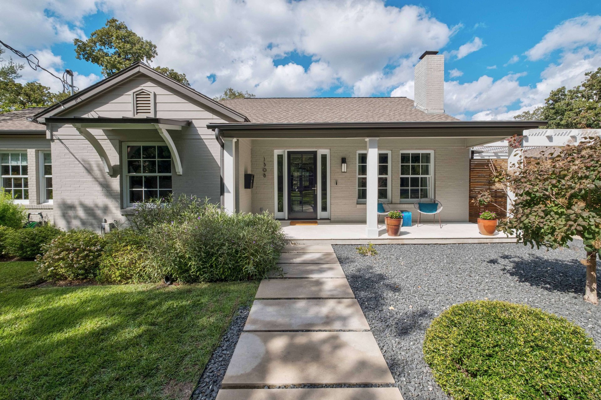 1308 Kent Lane 