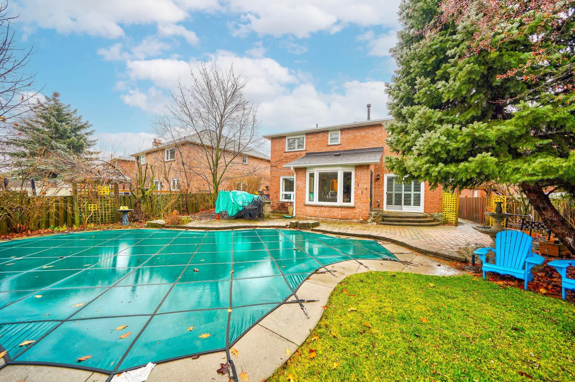 1140 Pilgrims Way