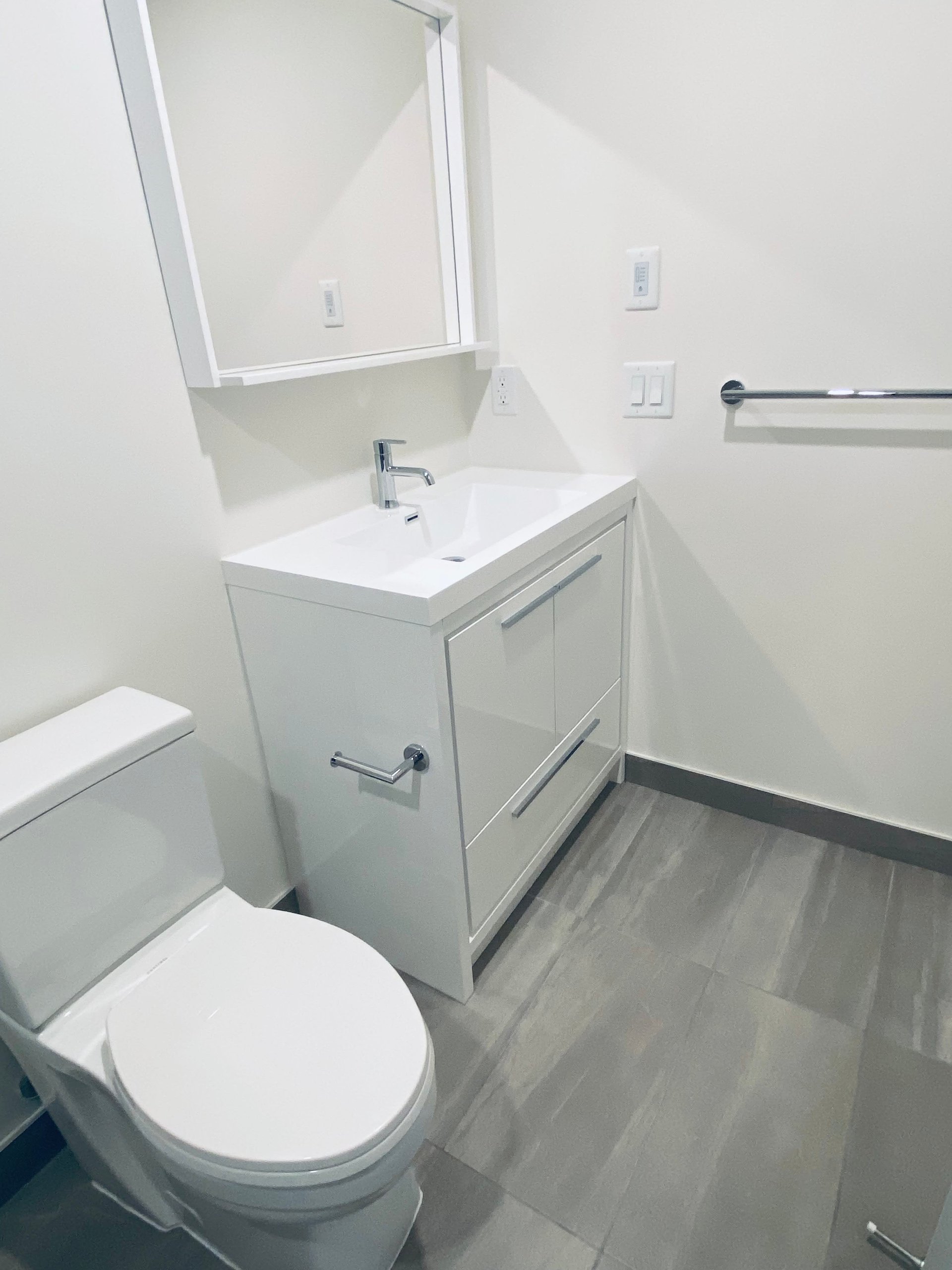 212 KING WILLIAM Street Unit #415, Hamilton