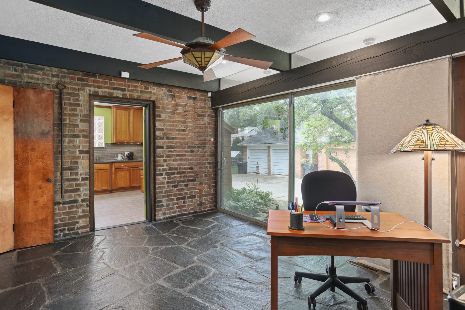 3386 Sherbourne Road