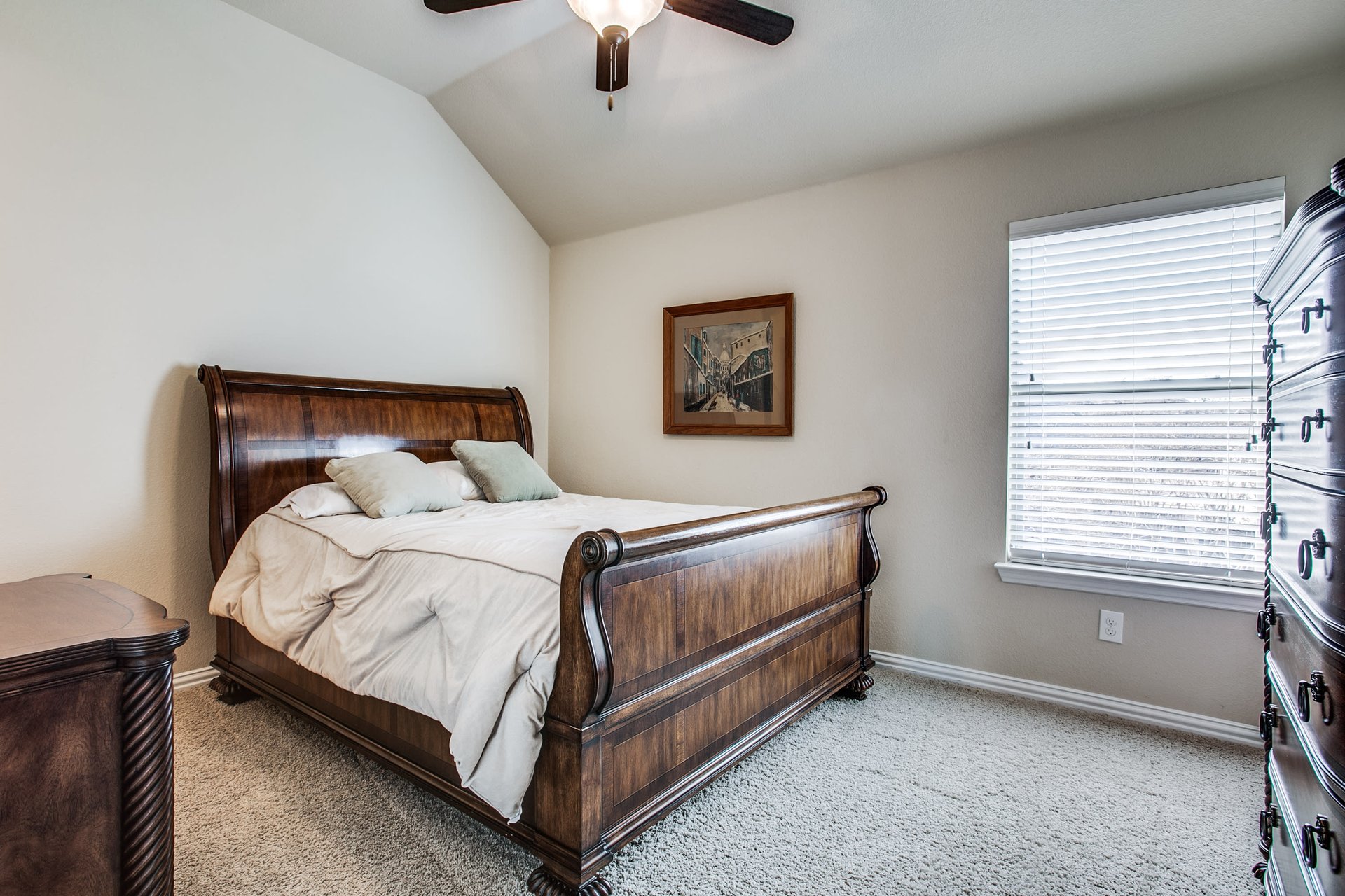 2748 Enfield Drive
