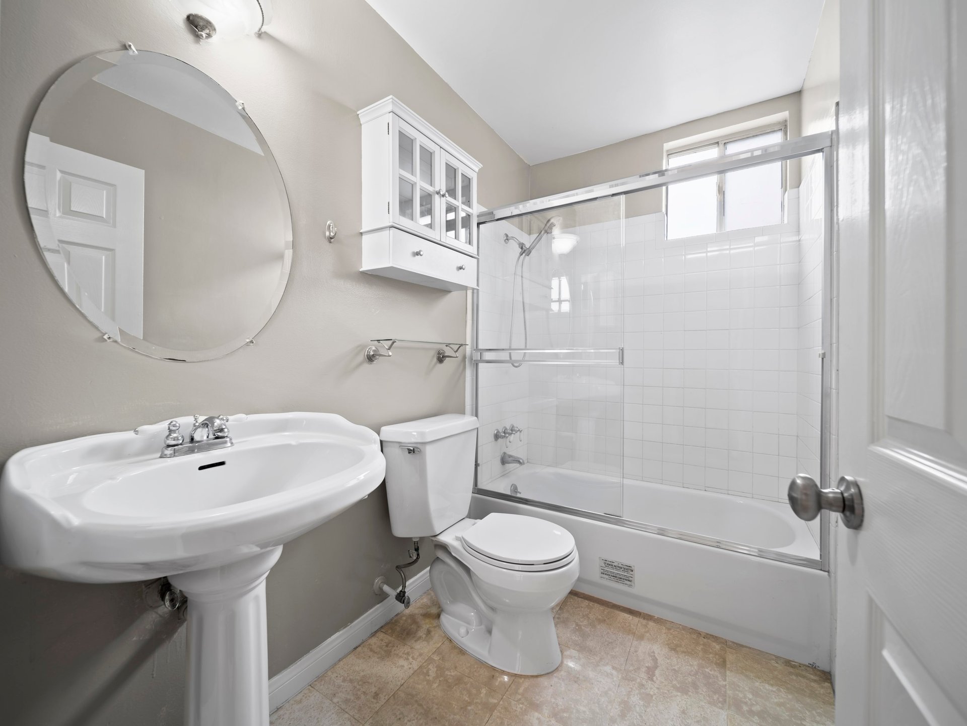 LEASED | 837 N West Knoll Dr Unit 319