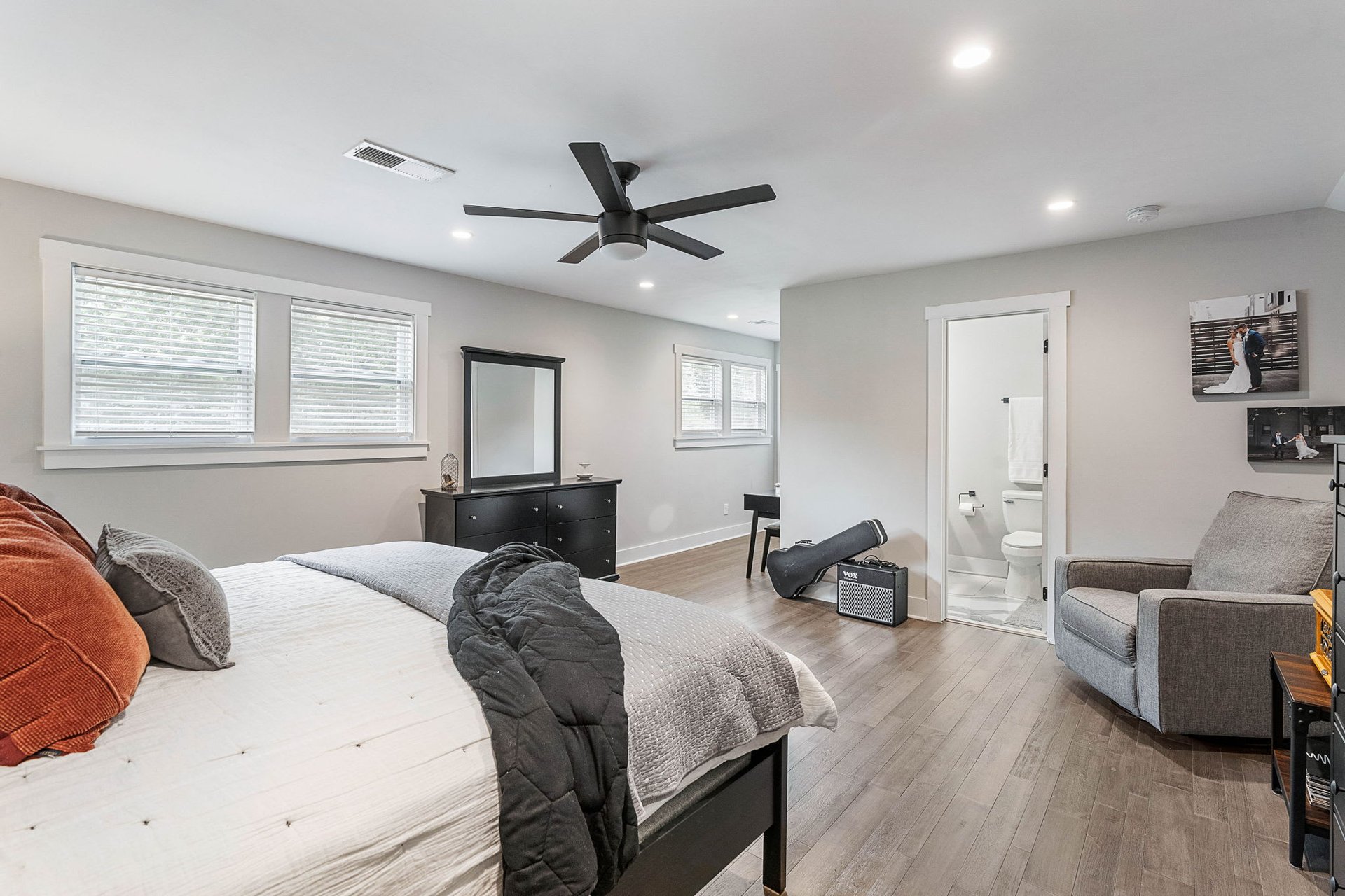 1382 Westboro Drive SW, Atlanta, Georgia 30310