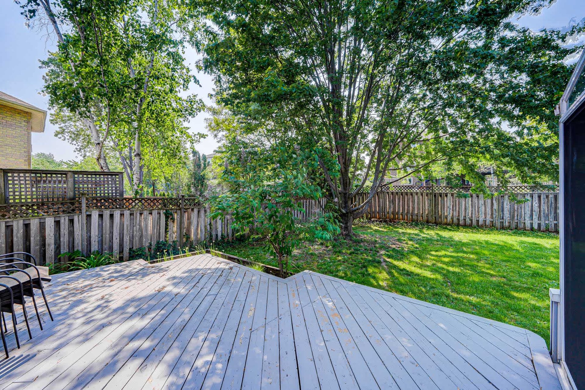 1371 Fieldcrest Lane