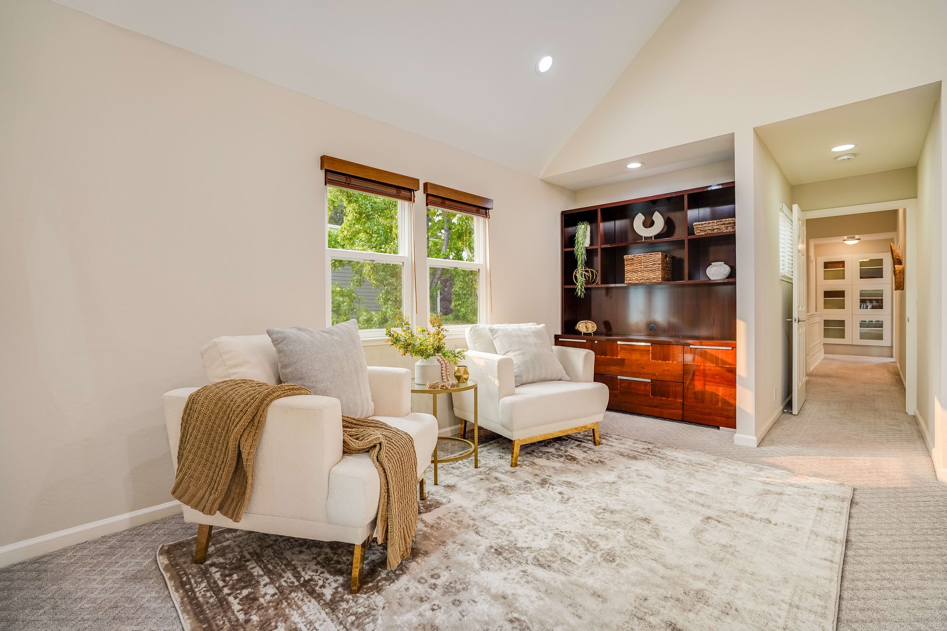 16979 Roberts Road #8
