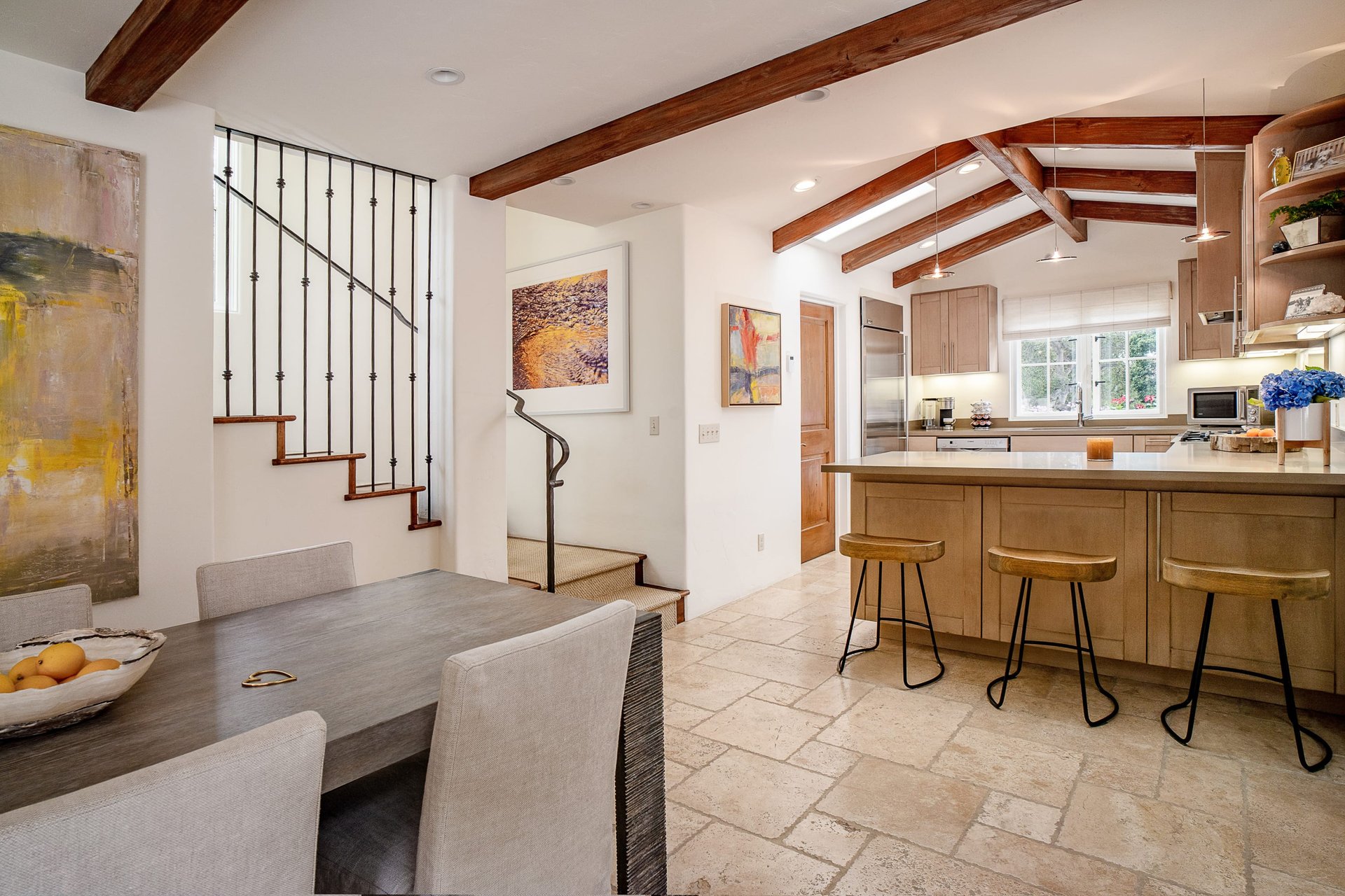 Carmel Jewel - 2561 15th Avenue, Carmel