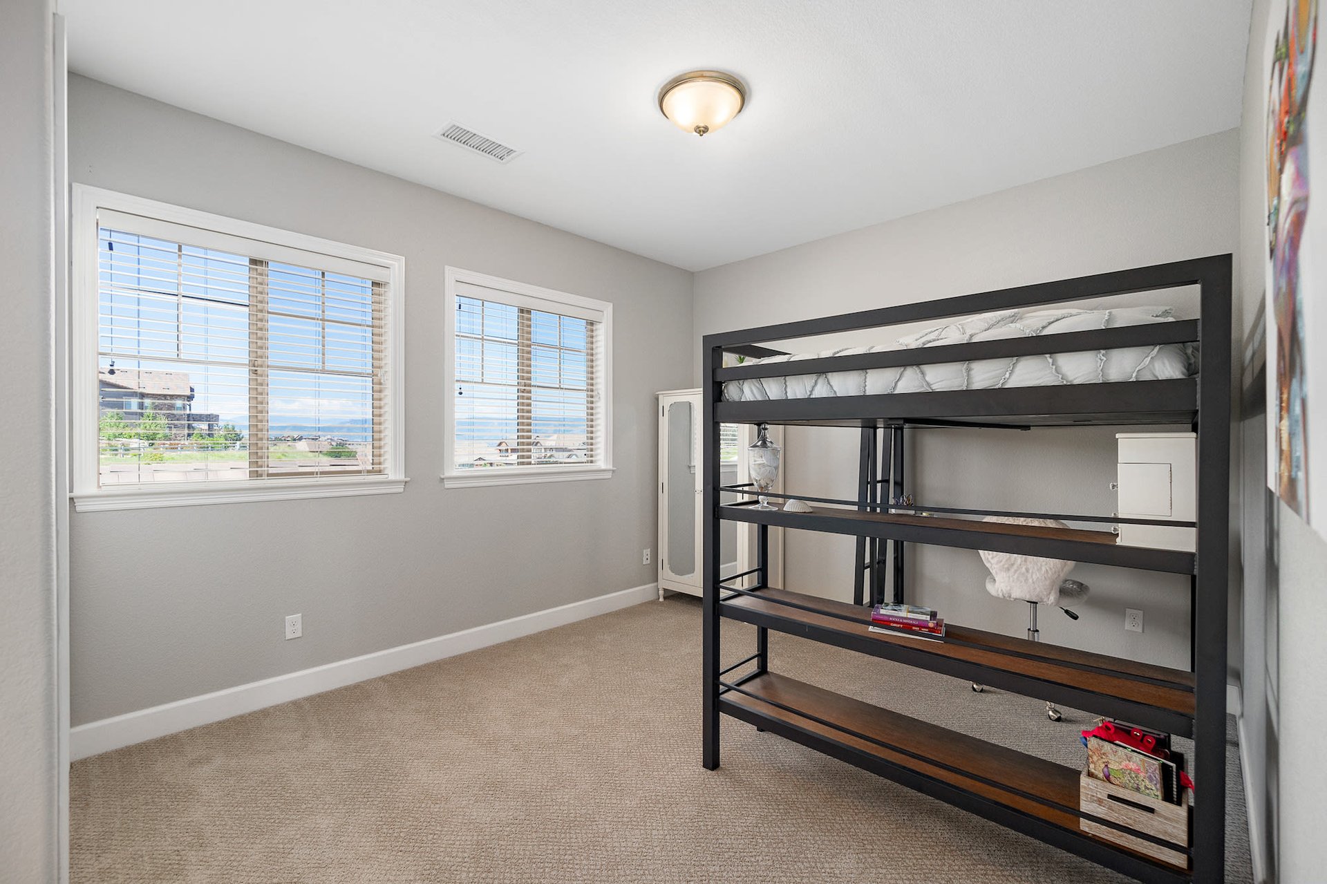 10584 Skydance Drive