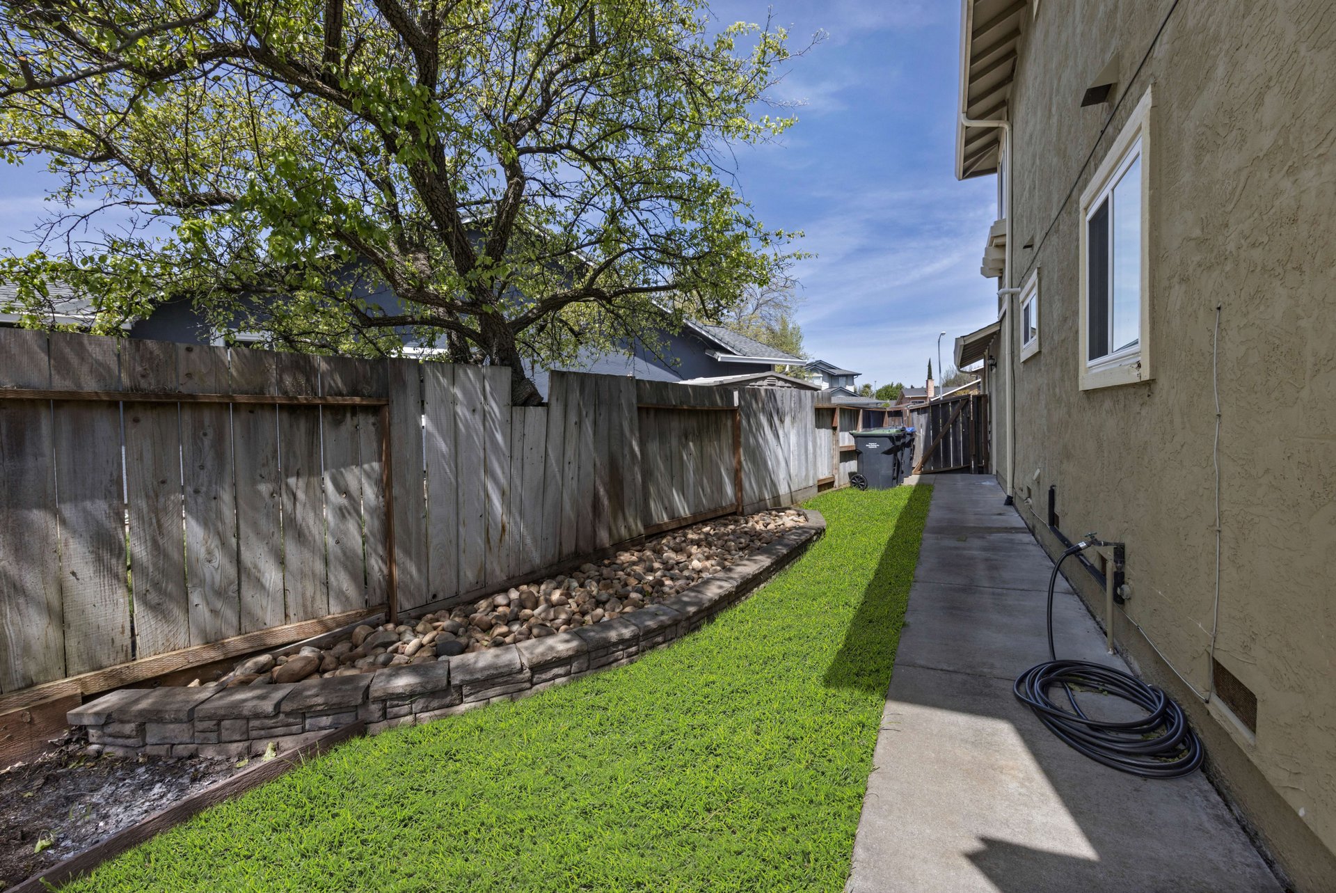 679 Vintage Court, Fairfield
