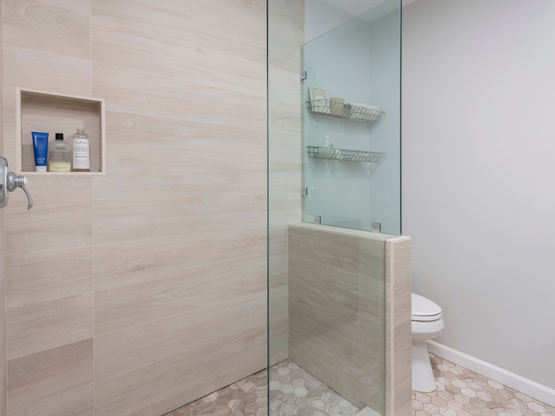 839 Eucalyptus Drive