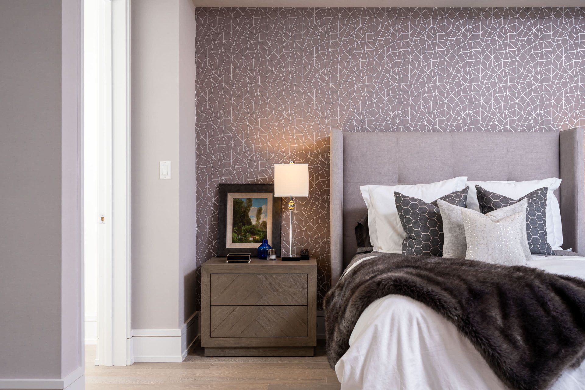 Davisville Bespoke Home