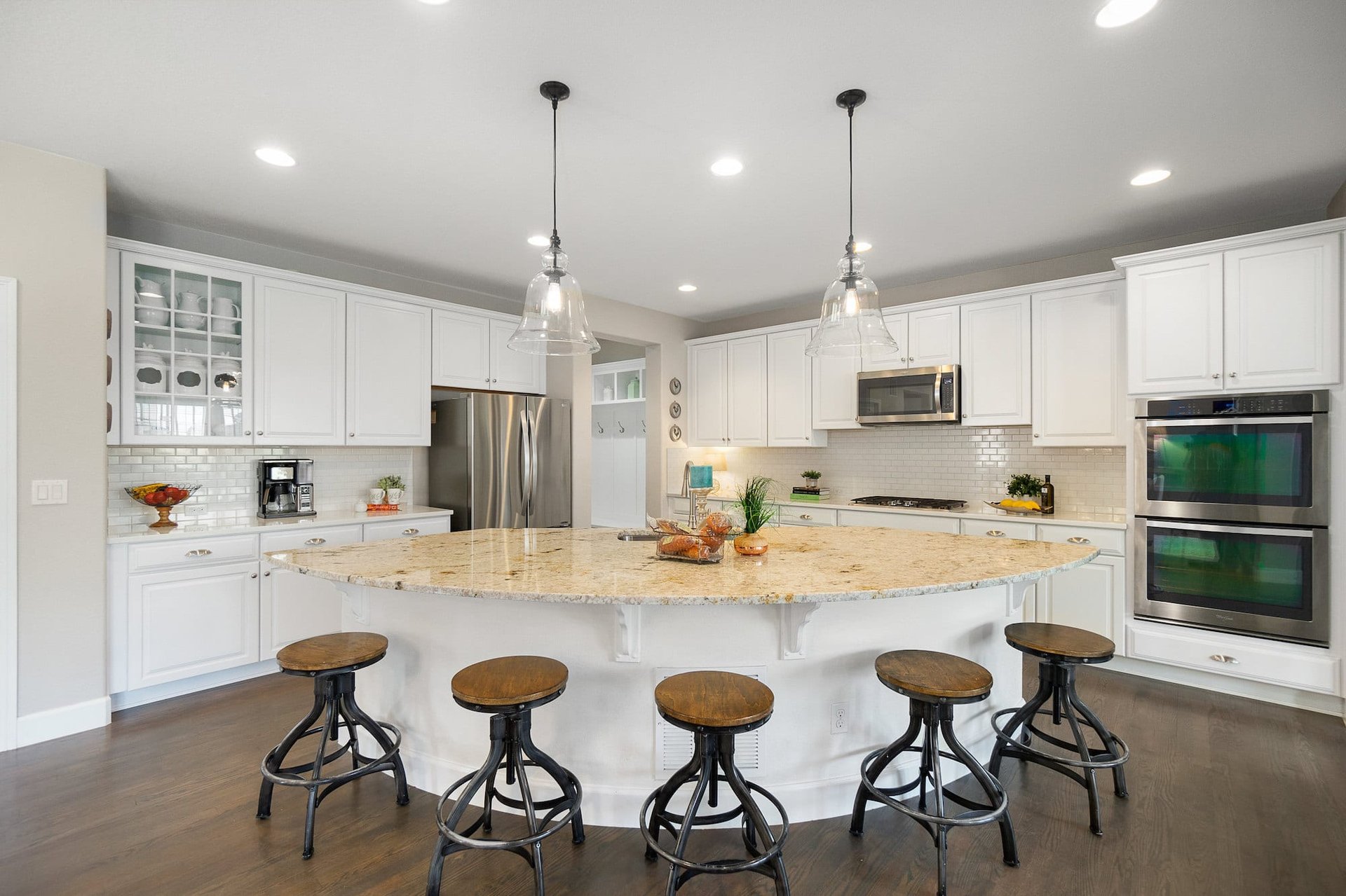 10584 Skydance Drive