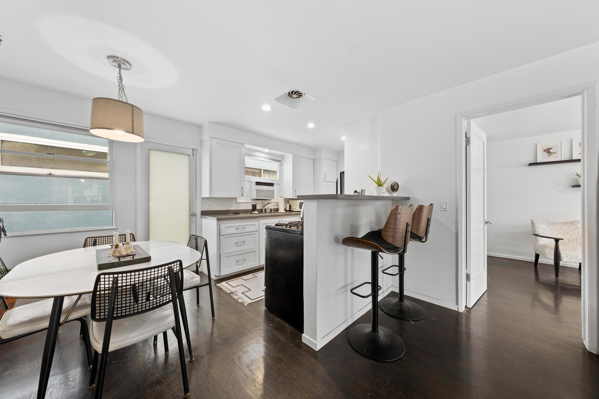 710 Bay Street, Sunset Park