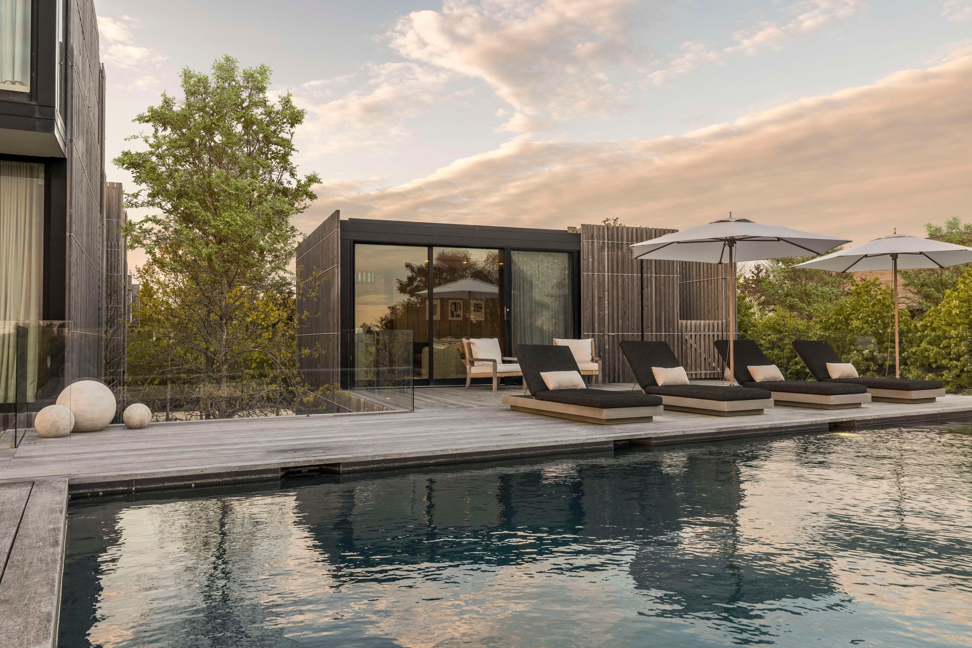 139 Seascape Lane, Sagaponack