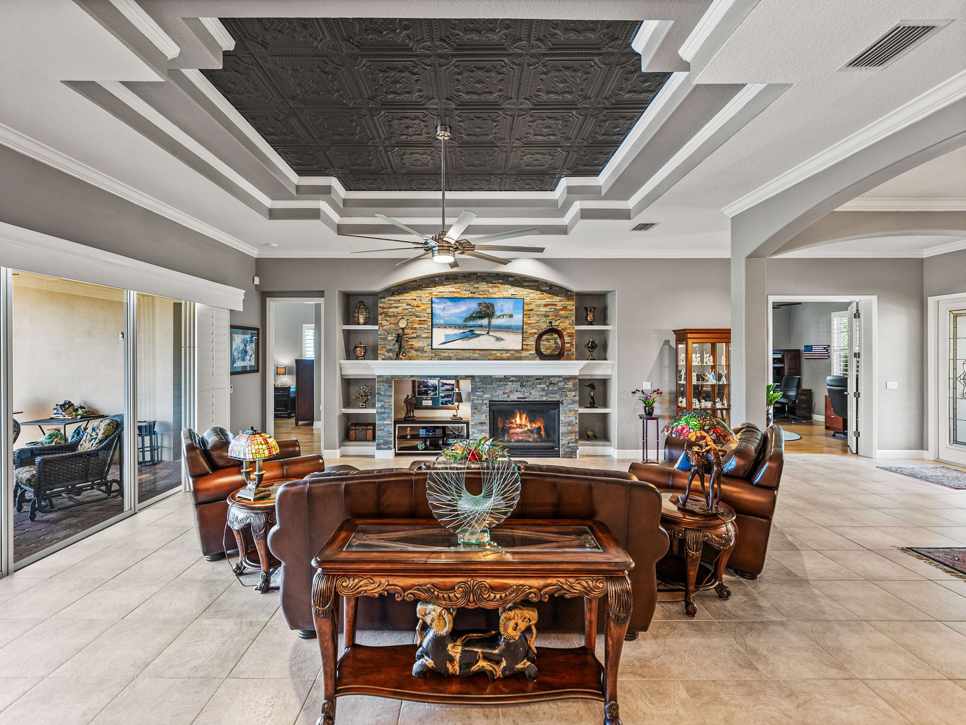 12645 GRAND TRAVERSE DR