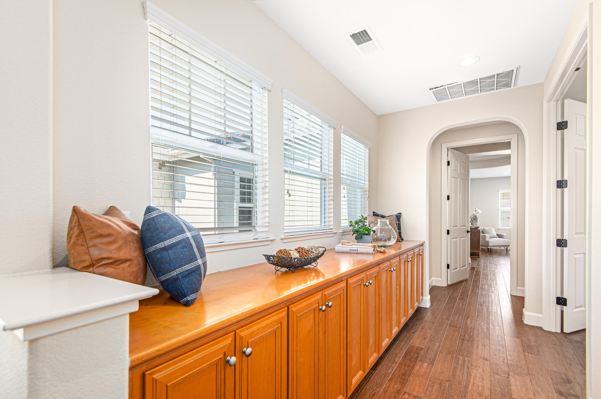 7285 Hickorywood Lane