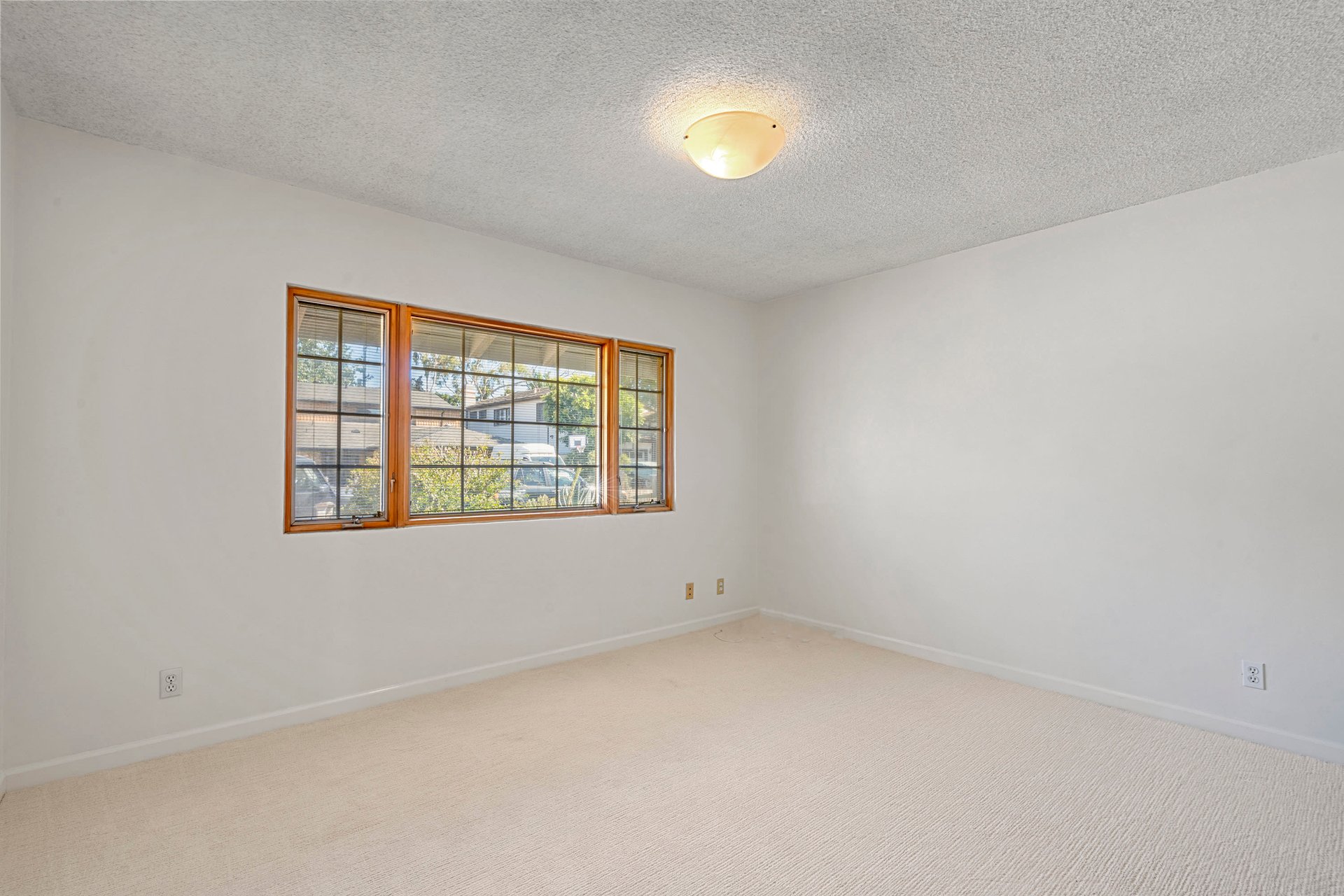 1317 Ozone Ave, Santa Monica