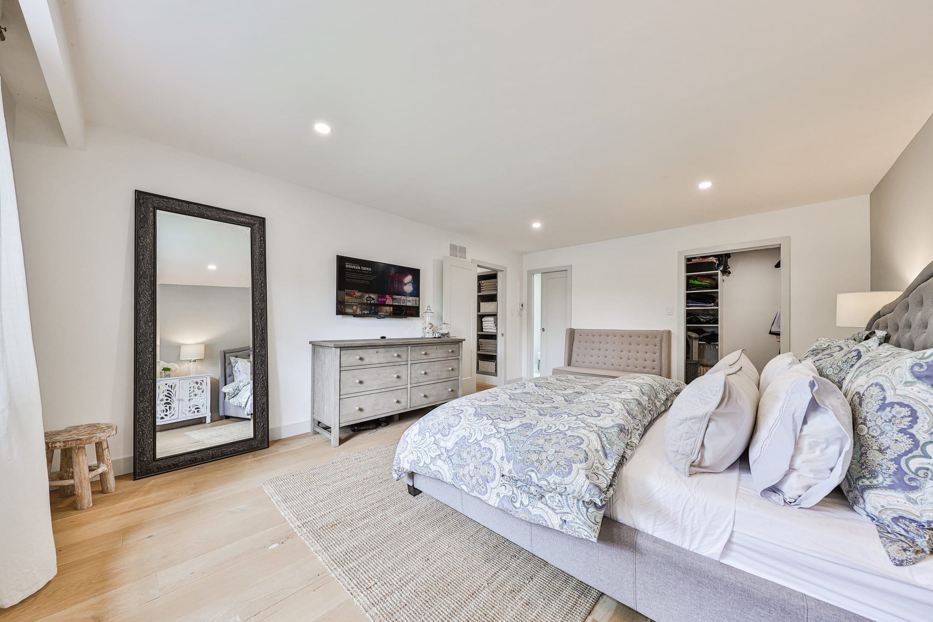 1418 Bridgestone Lane
