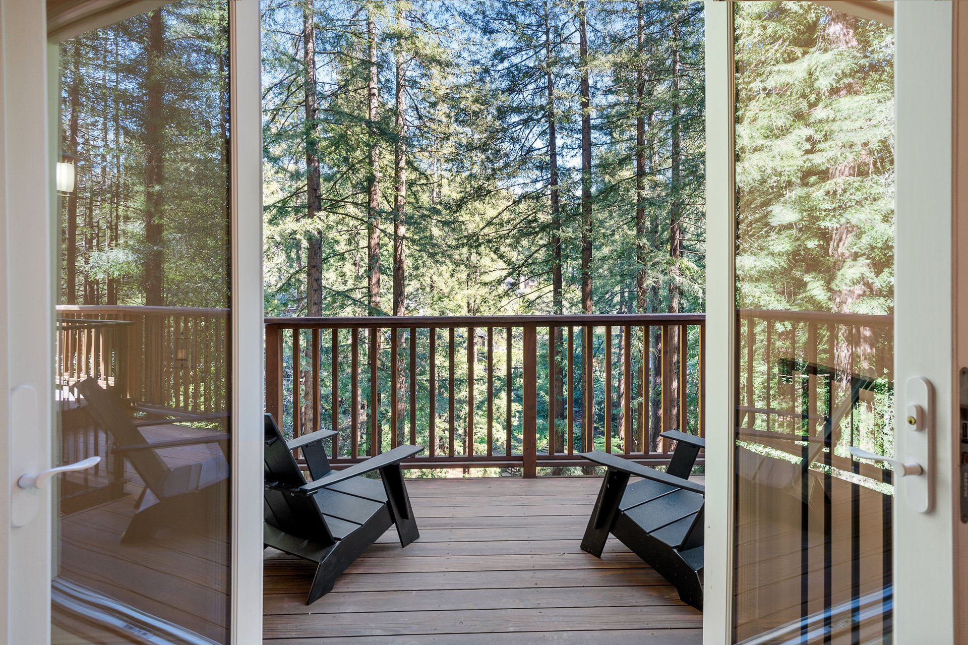 209 Cascade Drive