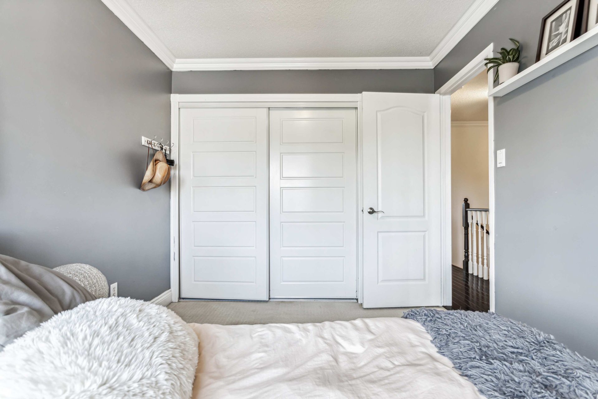 Gorgeous 3 Bedroom Semi- Detached