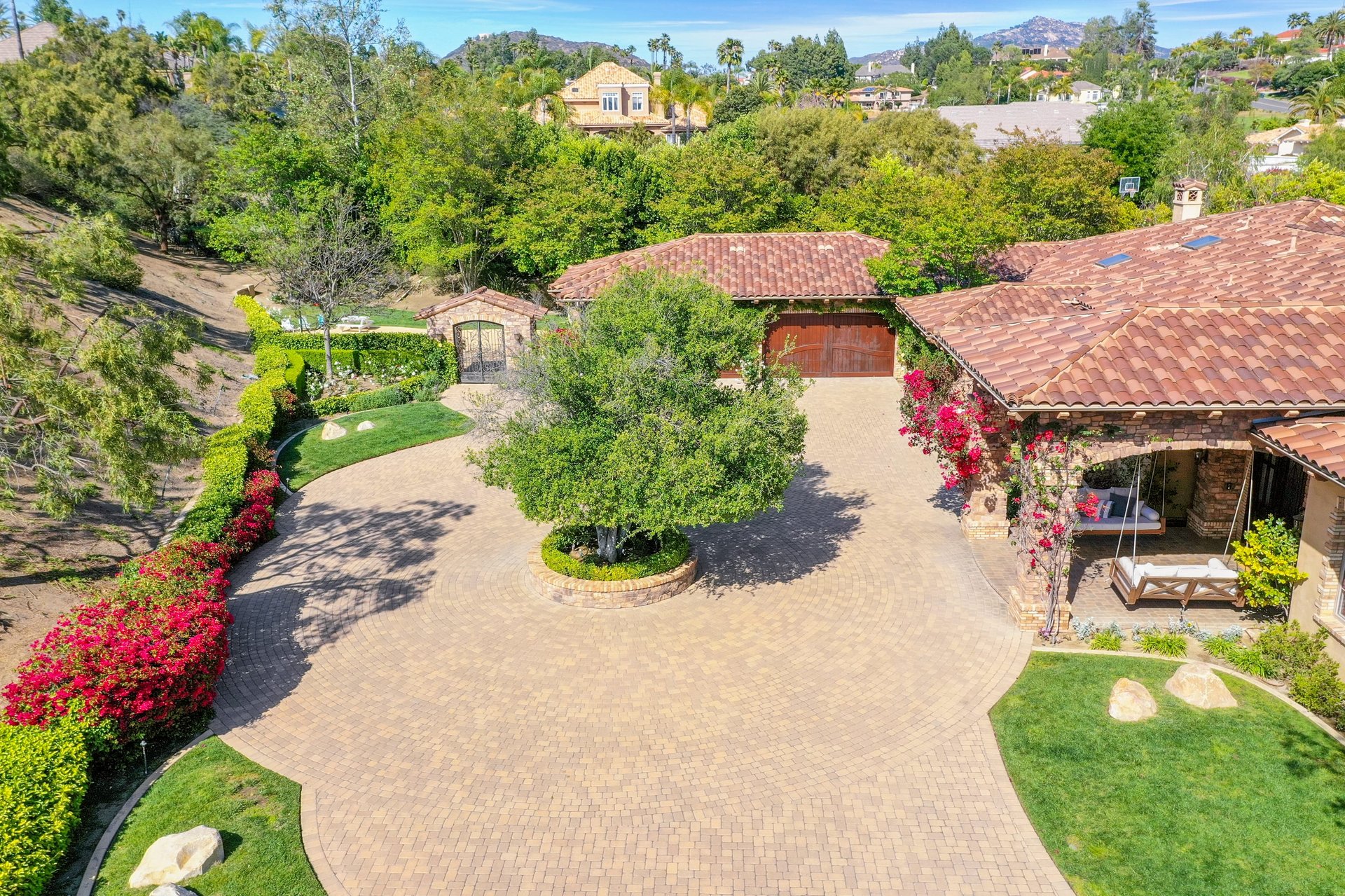 17891 OLD WINERY WAY