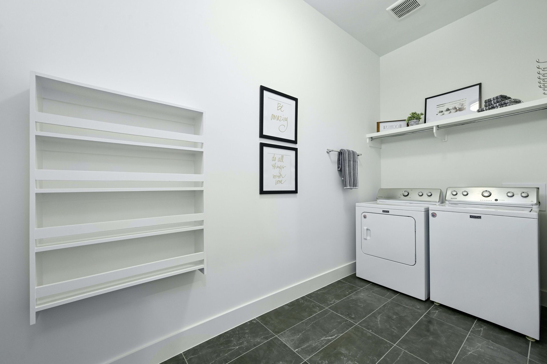 3317 Rosefinch Trail 
