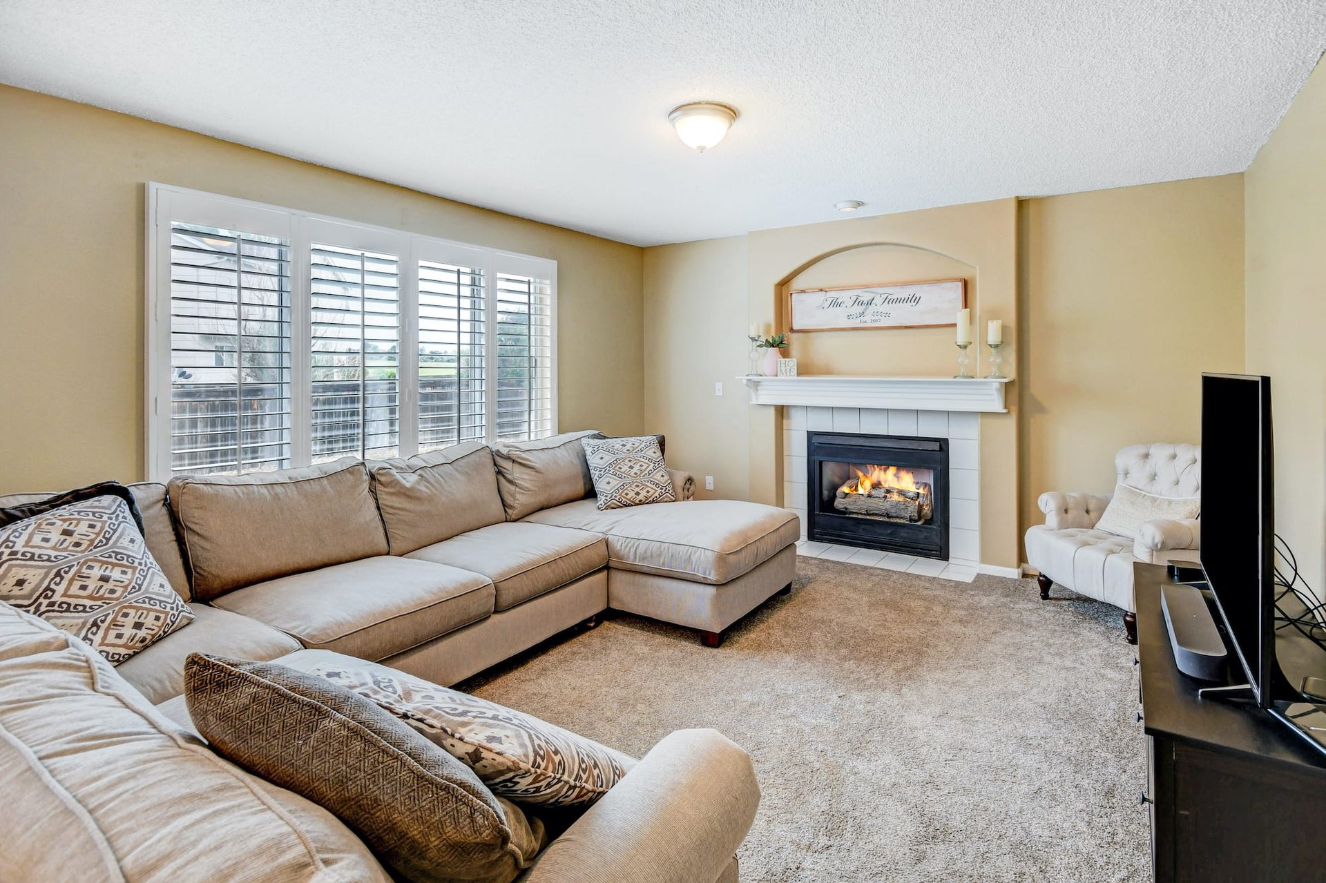 10636 Hyacinth Court