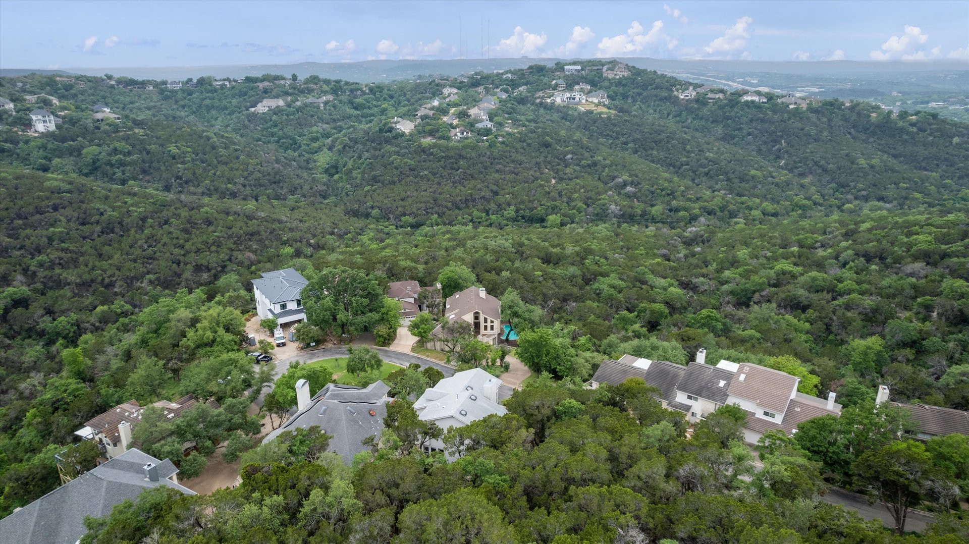 4207 Canyonside Trail 