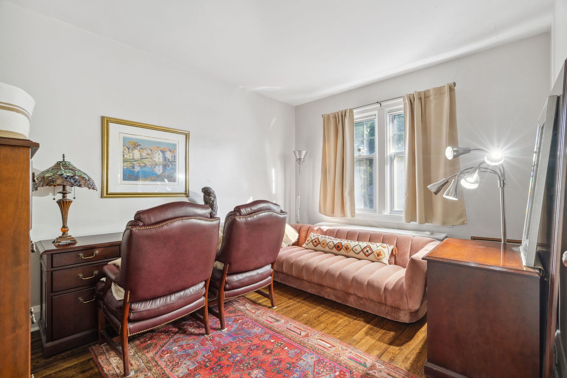 Welcome To Your Dream Home