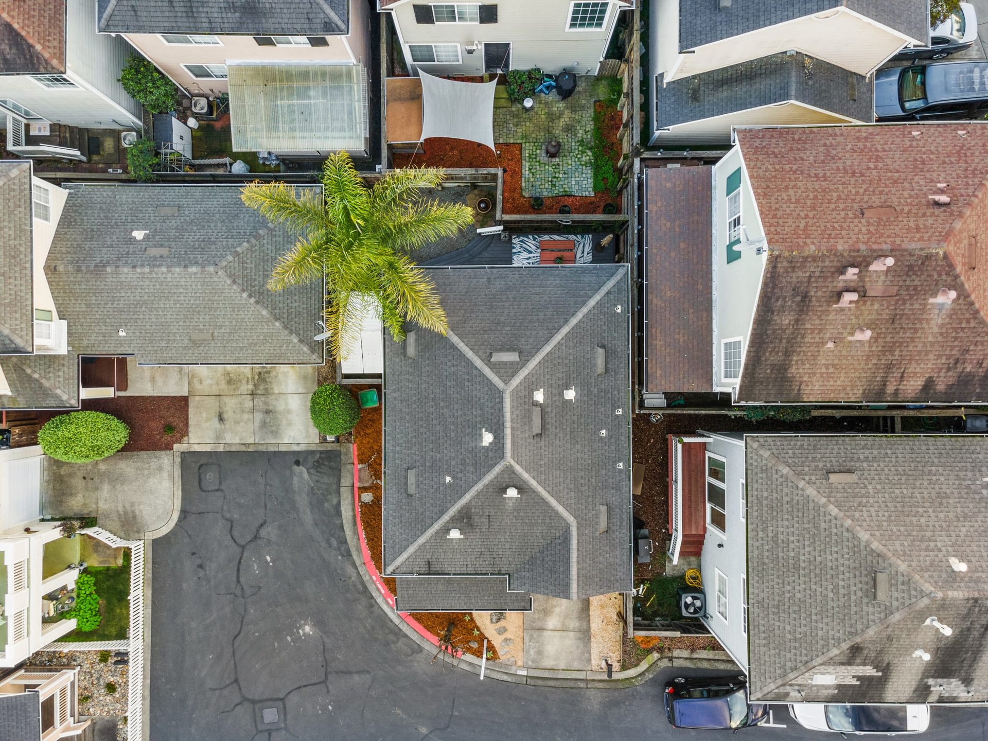 208 Darby Ct