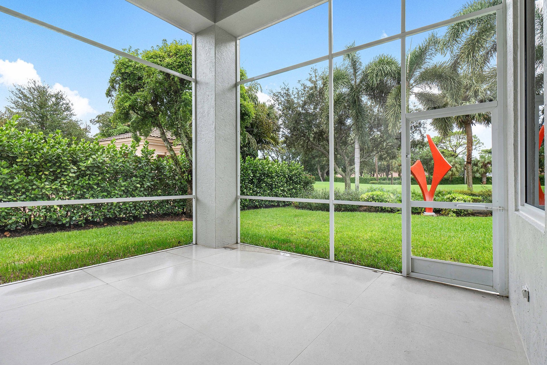 16640 Senterra Drive