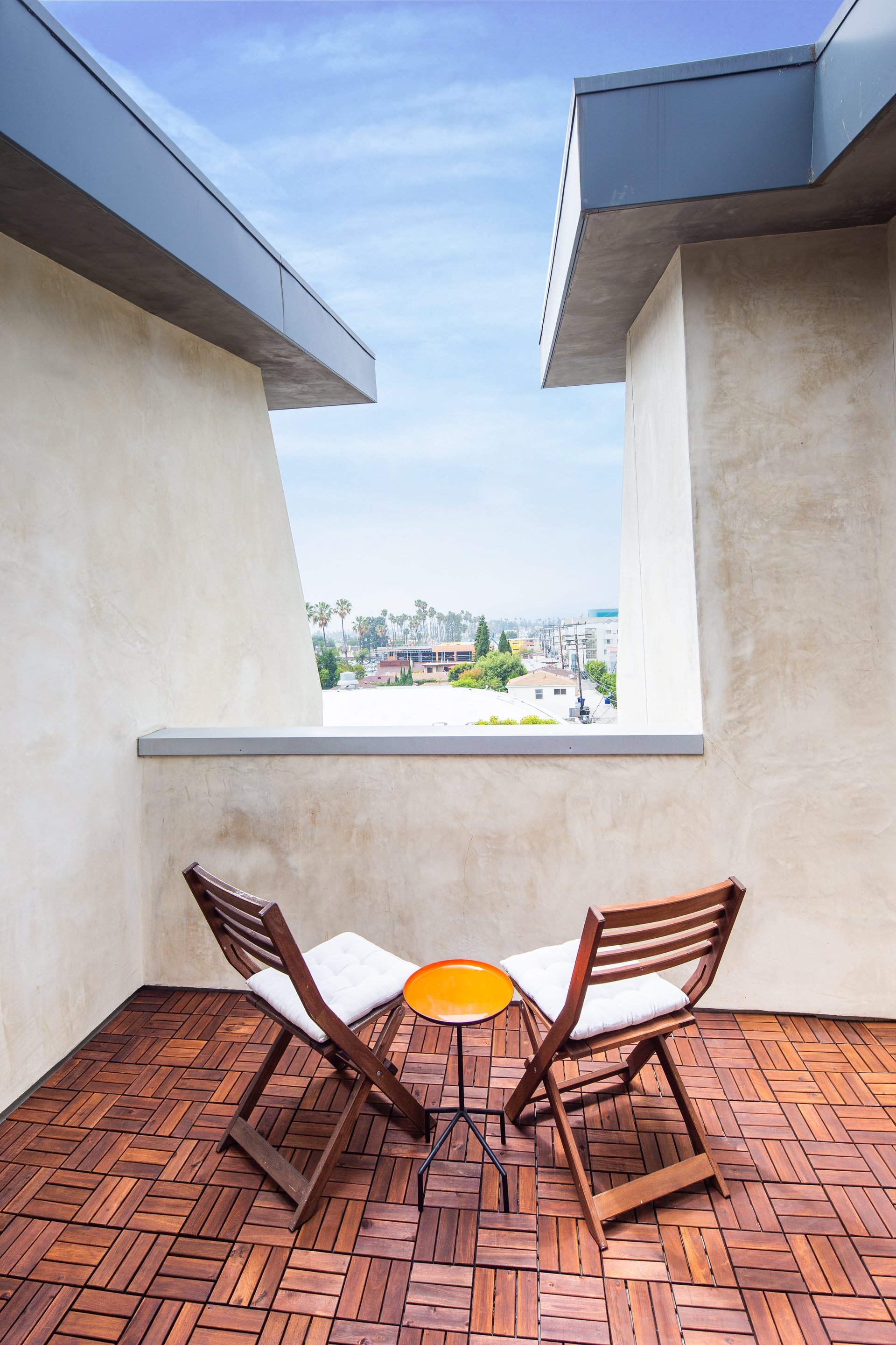 1912 Broadway #305