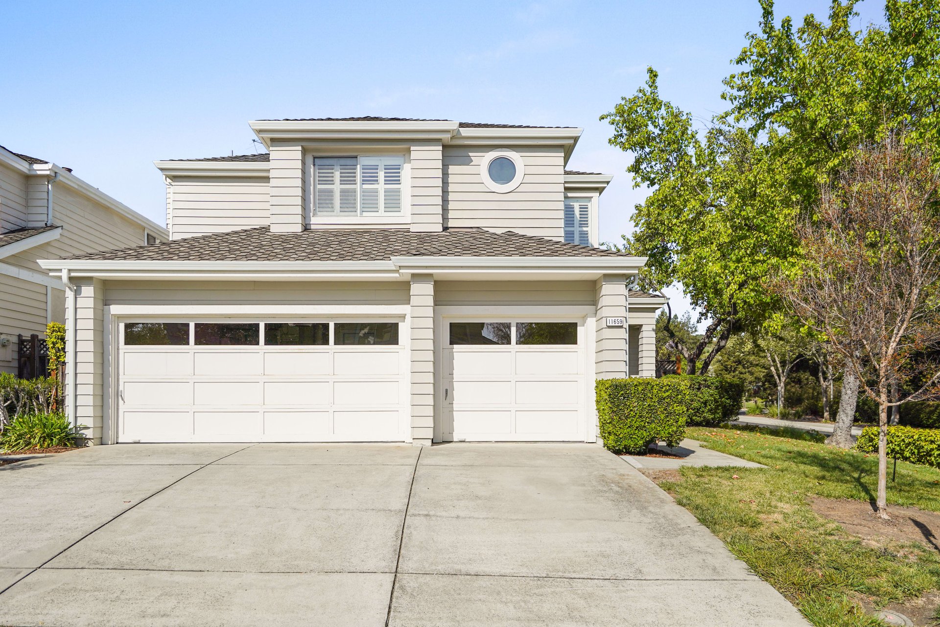 11659 Olive Springs Court