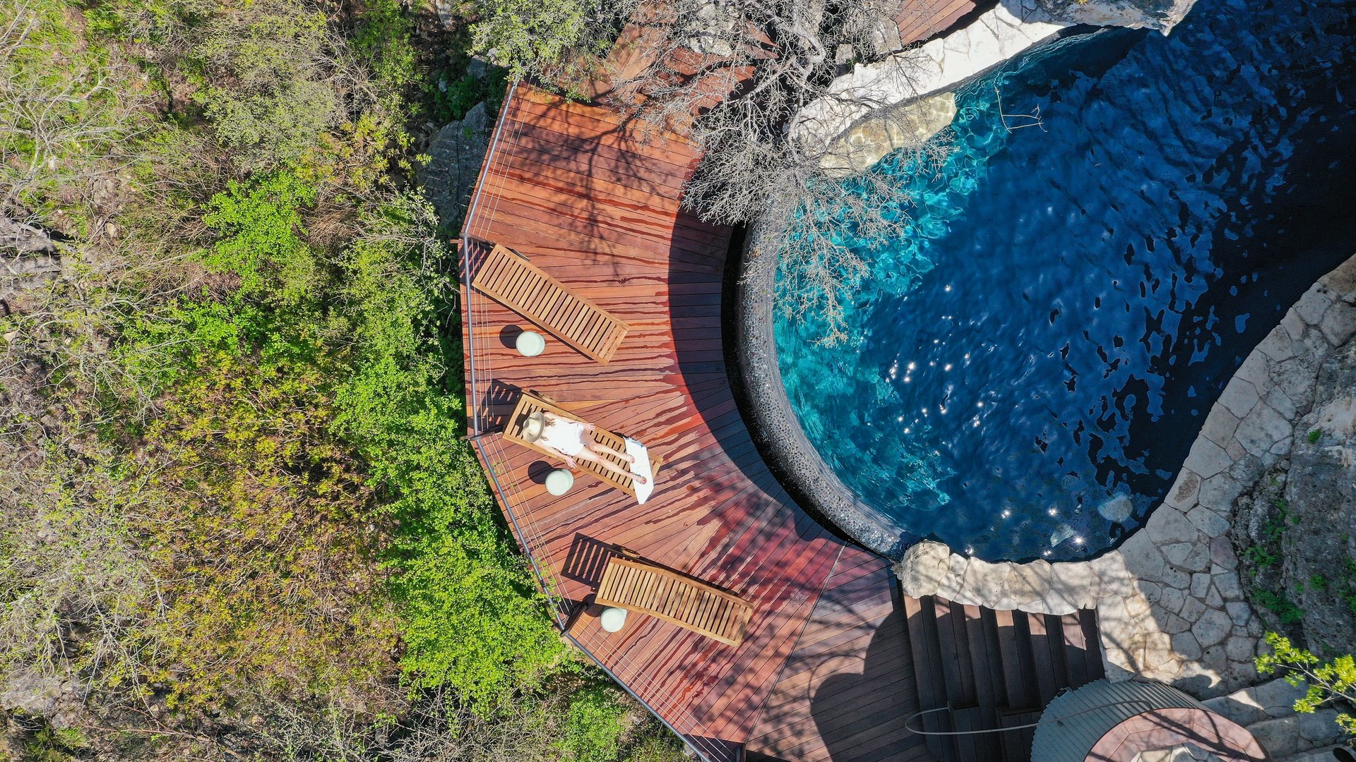 Architecturally Significant Estate - John Covert Watson Estate