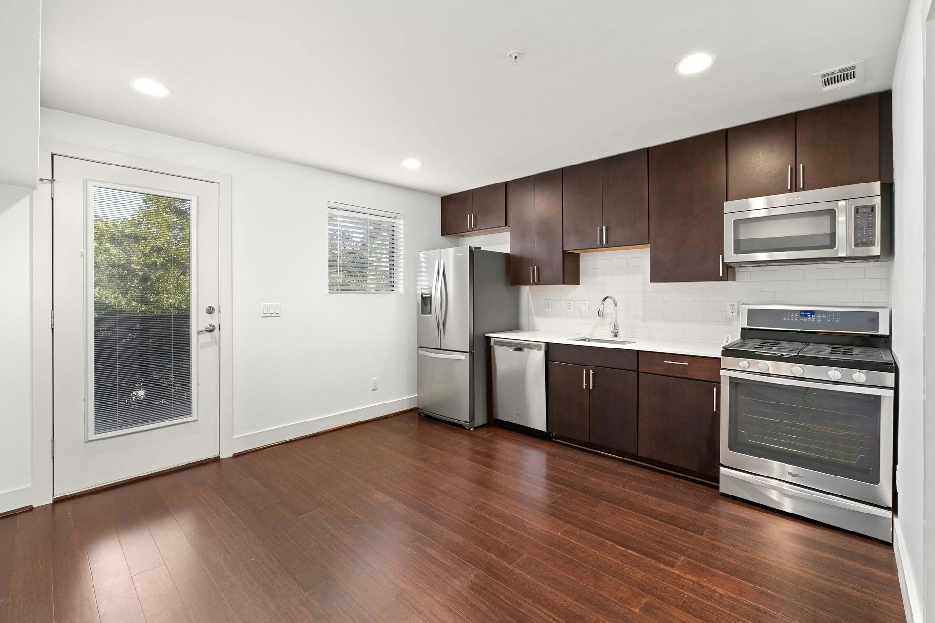 1603 Enfield Road #301