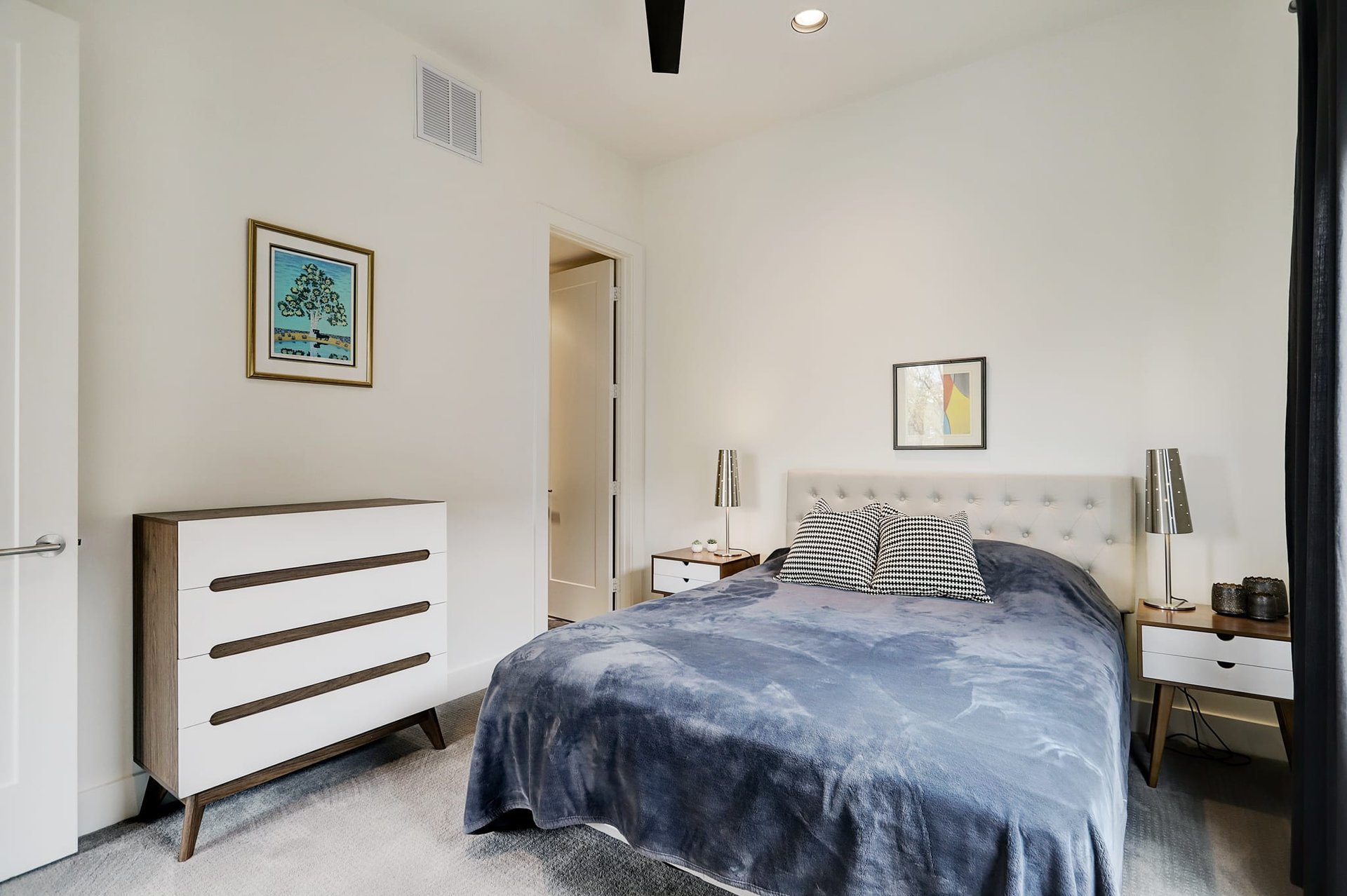 1504 Eberhard