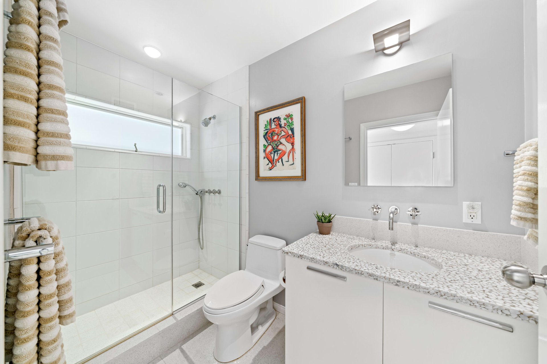 3617 Holboro Dr, Los Feliz